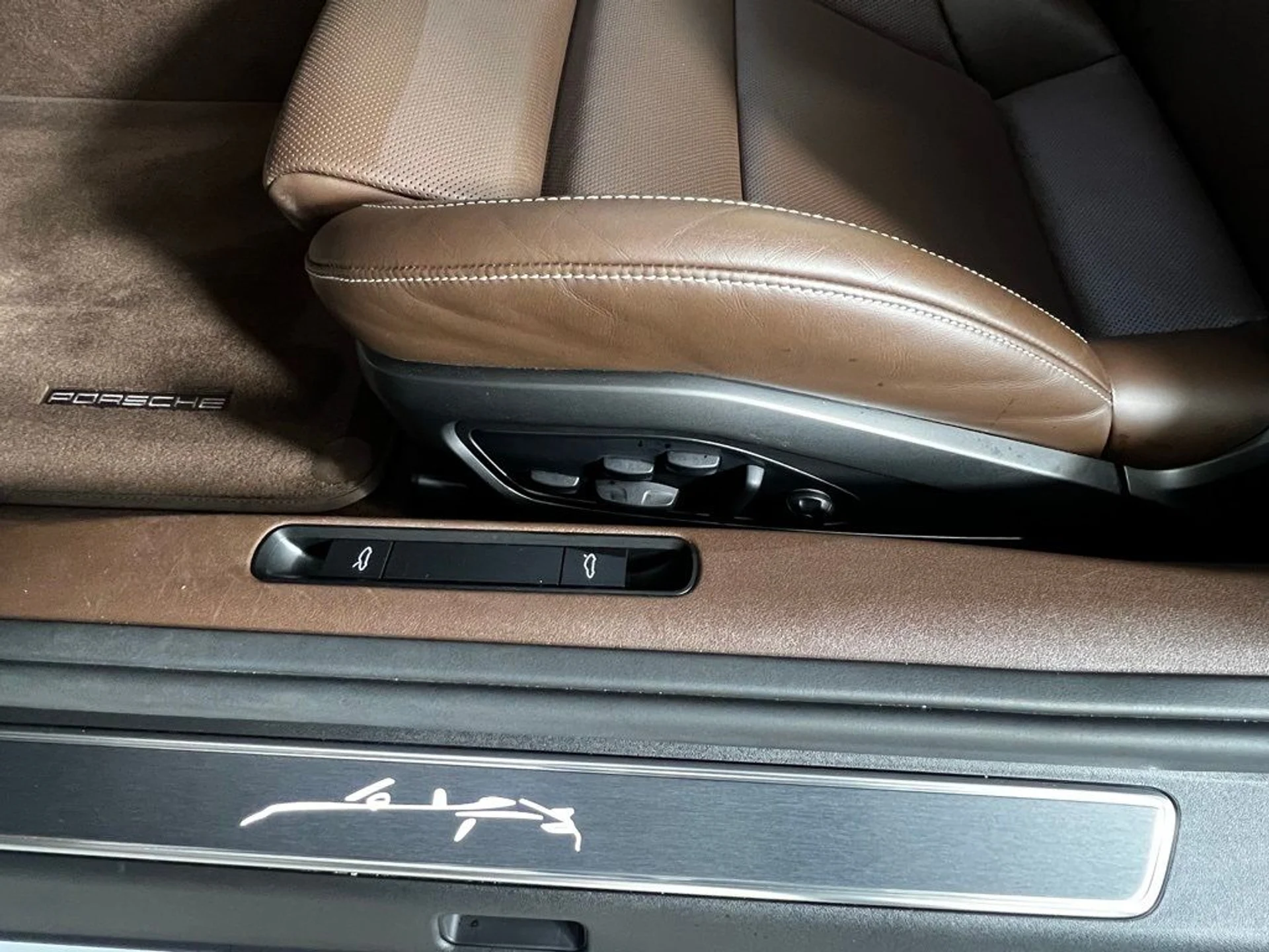 mph029_1171382058_82403c0a99e80eff212c808933839e17_77c9cd88f8