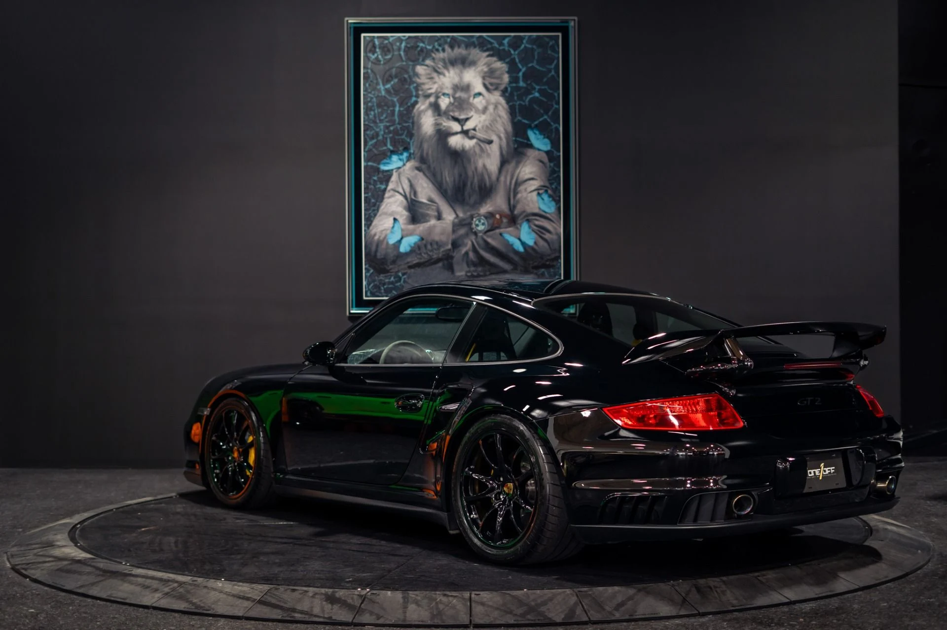mph029_1171541690_Used_2008_Porsche_911_GT_2_1785521299_97e32da5b9