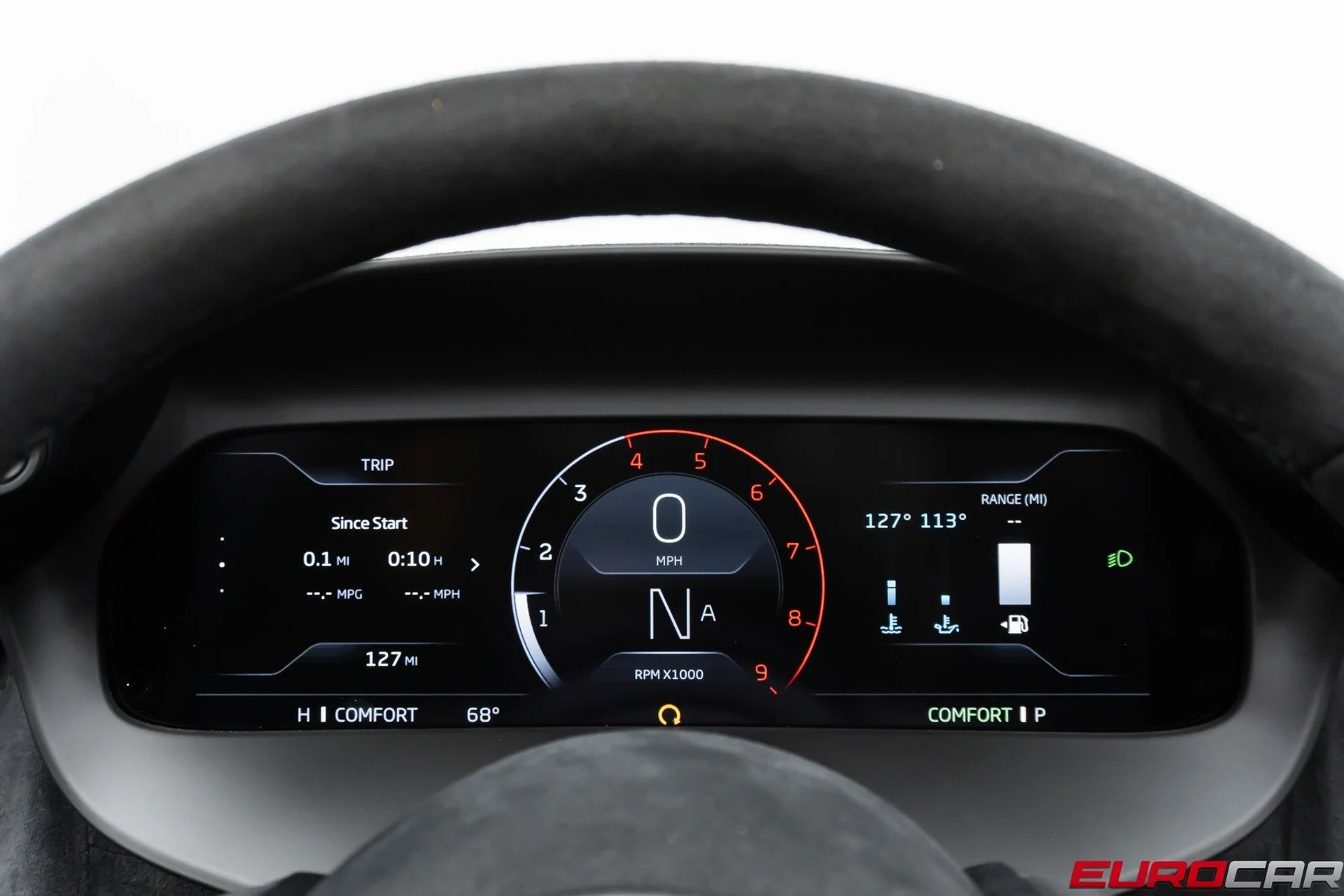 mph029_1172416820_image_30_e9efc136a8