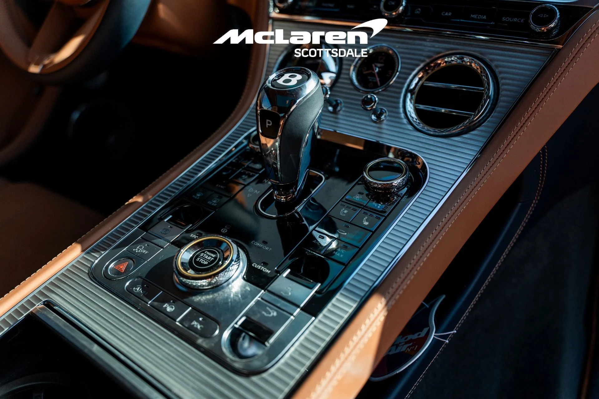 mph029_1172465854_Used_2023_BENTLEY_CONTINENTAL_GT_Speed_1753256206_6d6519373c