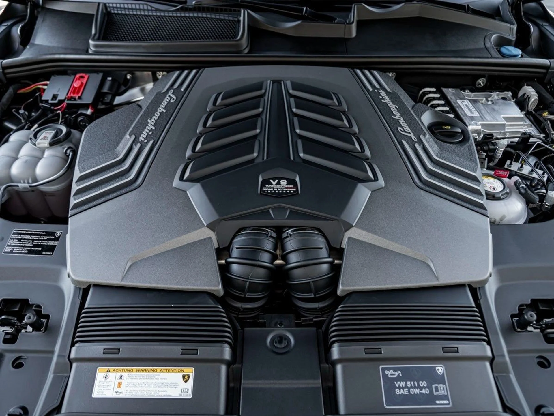 mph029_1172627646_30_2f3a90f273