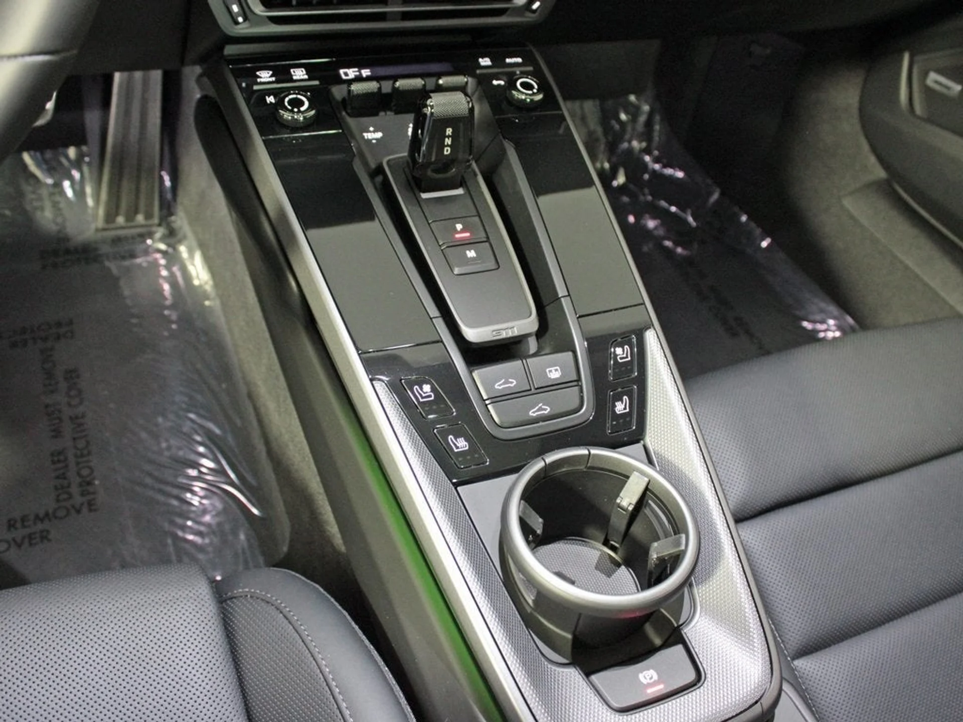 mph029_1172709898_30_b457f23ae0