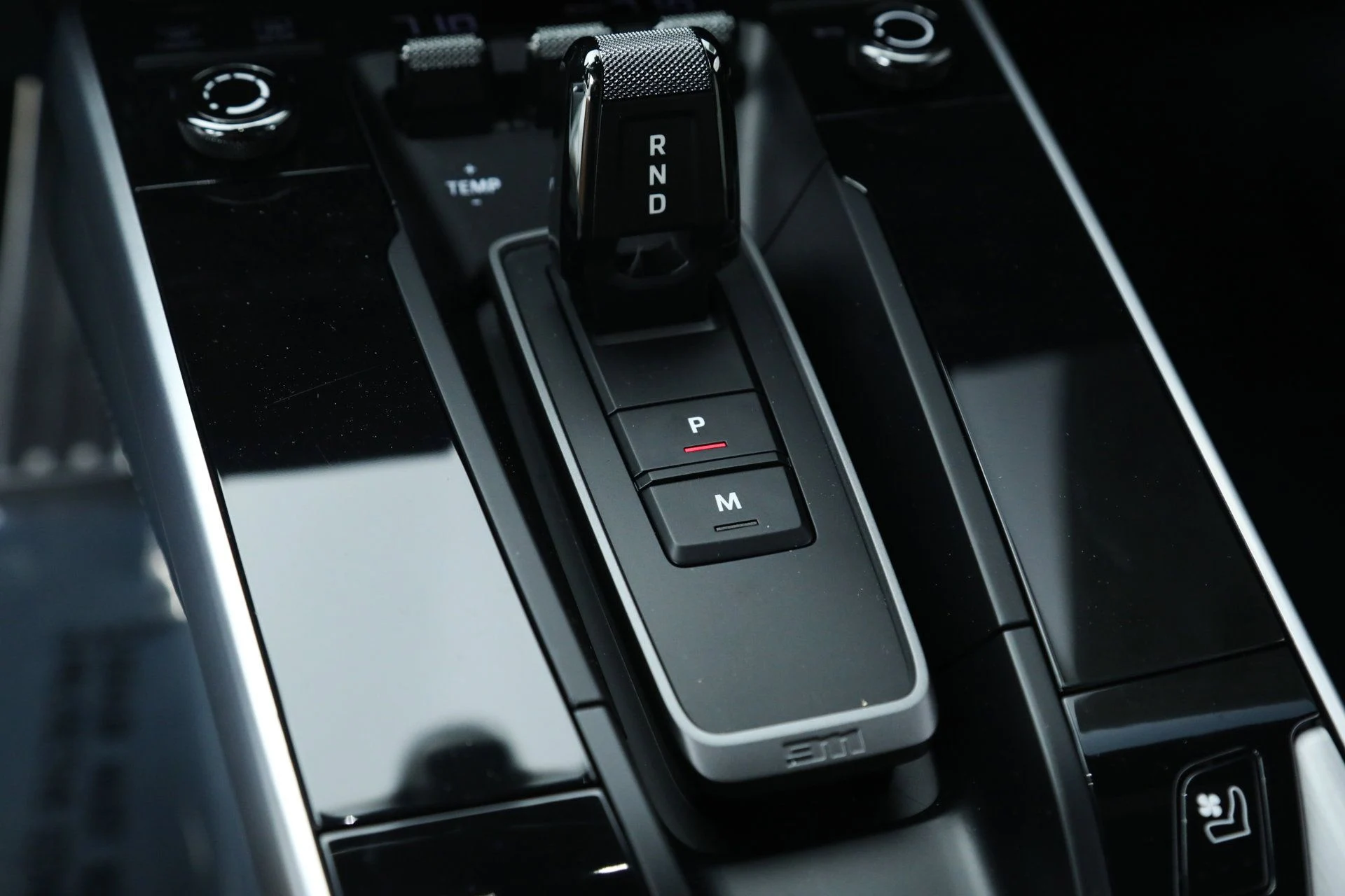 mph029_1173010739_ee8cf83a3e4e21ed568a9db986e9231e_851b6afe6c