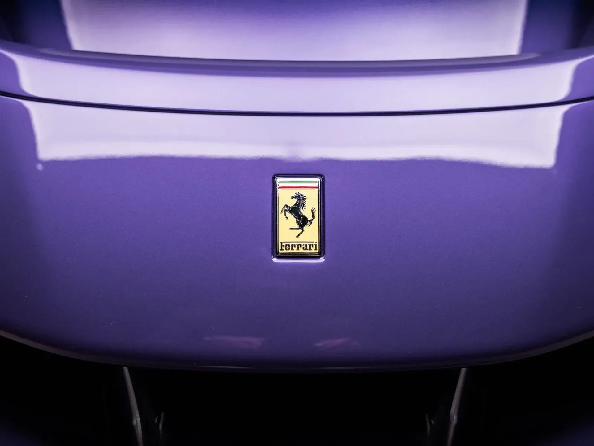 mph029_1173421132_45e5d3e1_fd21_4b89_be5d_8009bccdd806_d5a9061d14