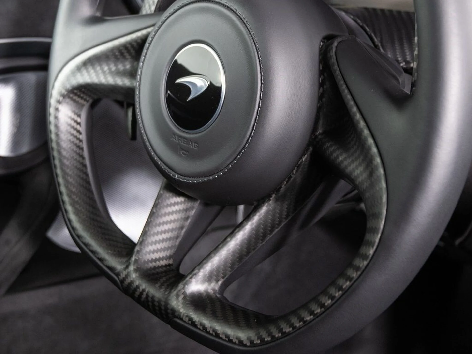 mph029_1173503911_fd357a6ce3815bc66e4882a530b4ddbcx_eb455152a7