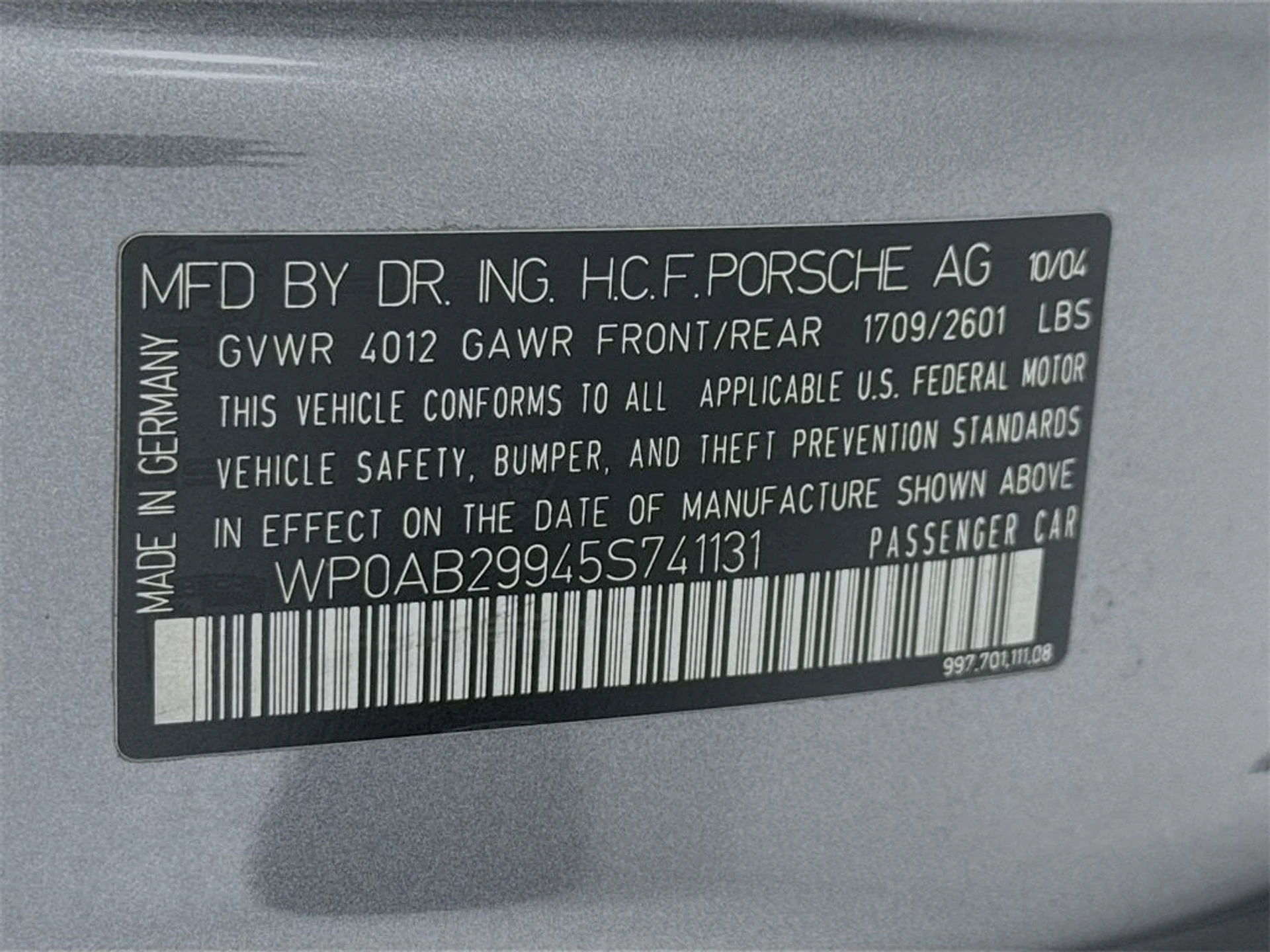 mph029_1173532135_30498fb047d807243596ceefd268289dx_6963843699