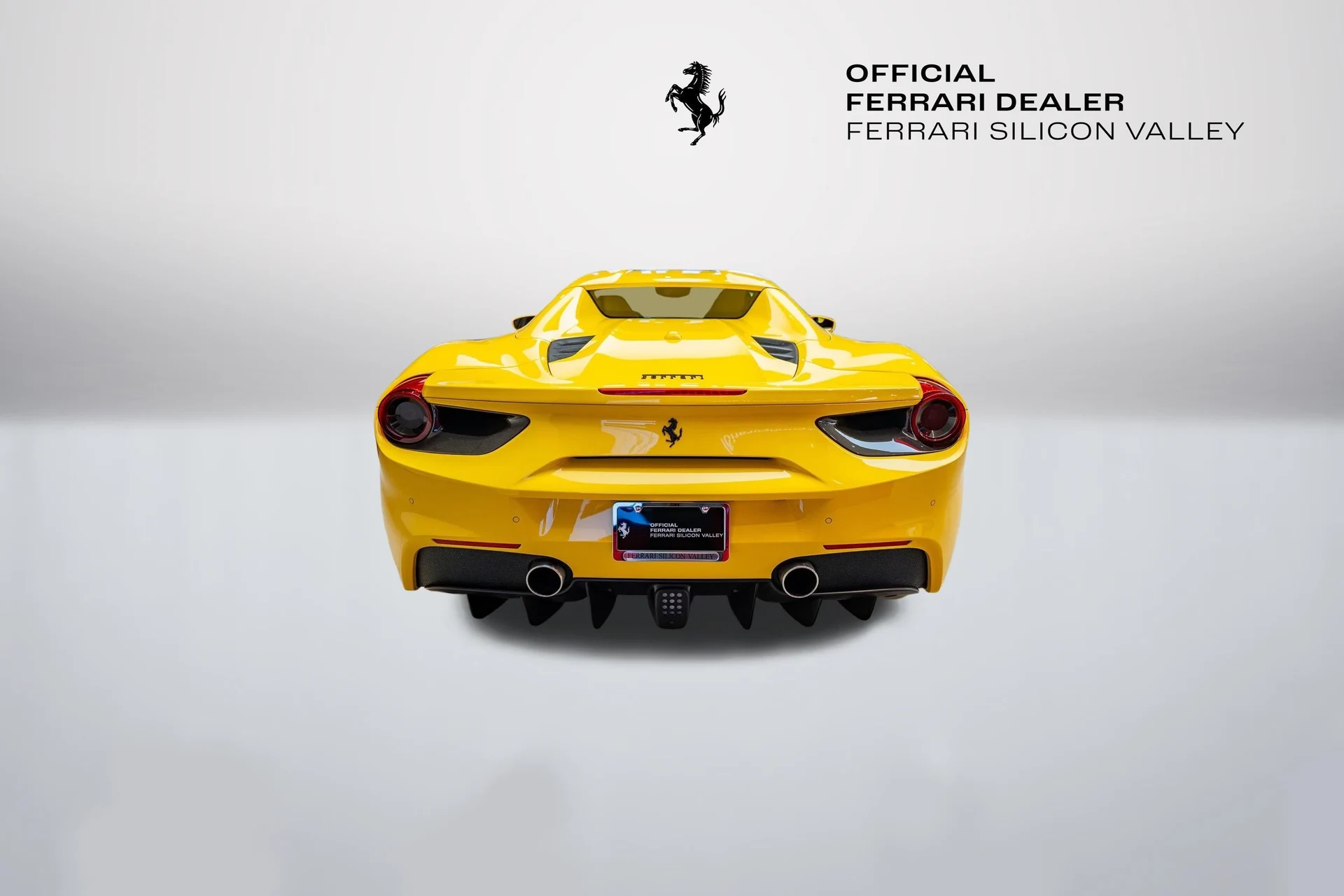 mph029_117394708_30_df079cb681