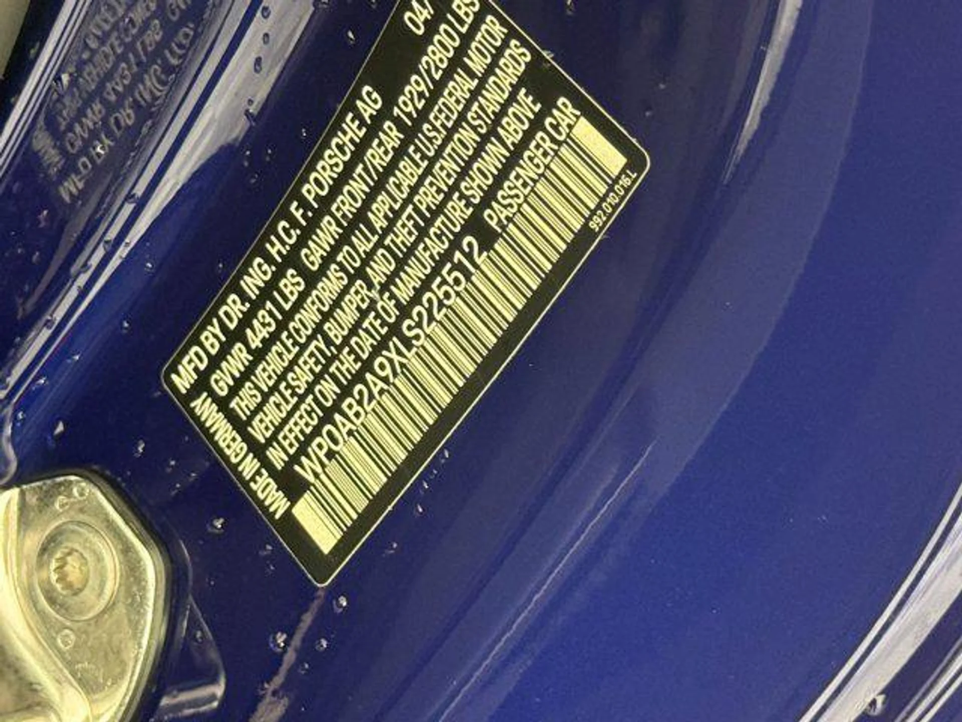 mph029_1174162426_17_Z_Eo8g_Crh_Tj3_KJ_5on_Ca_QO_2_k_FY_cceea5665a