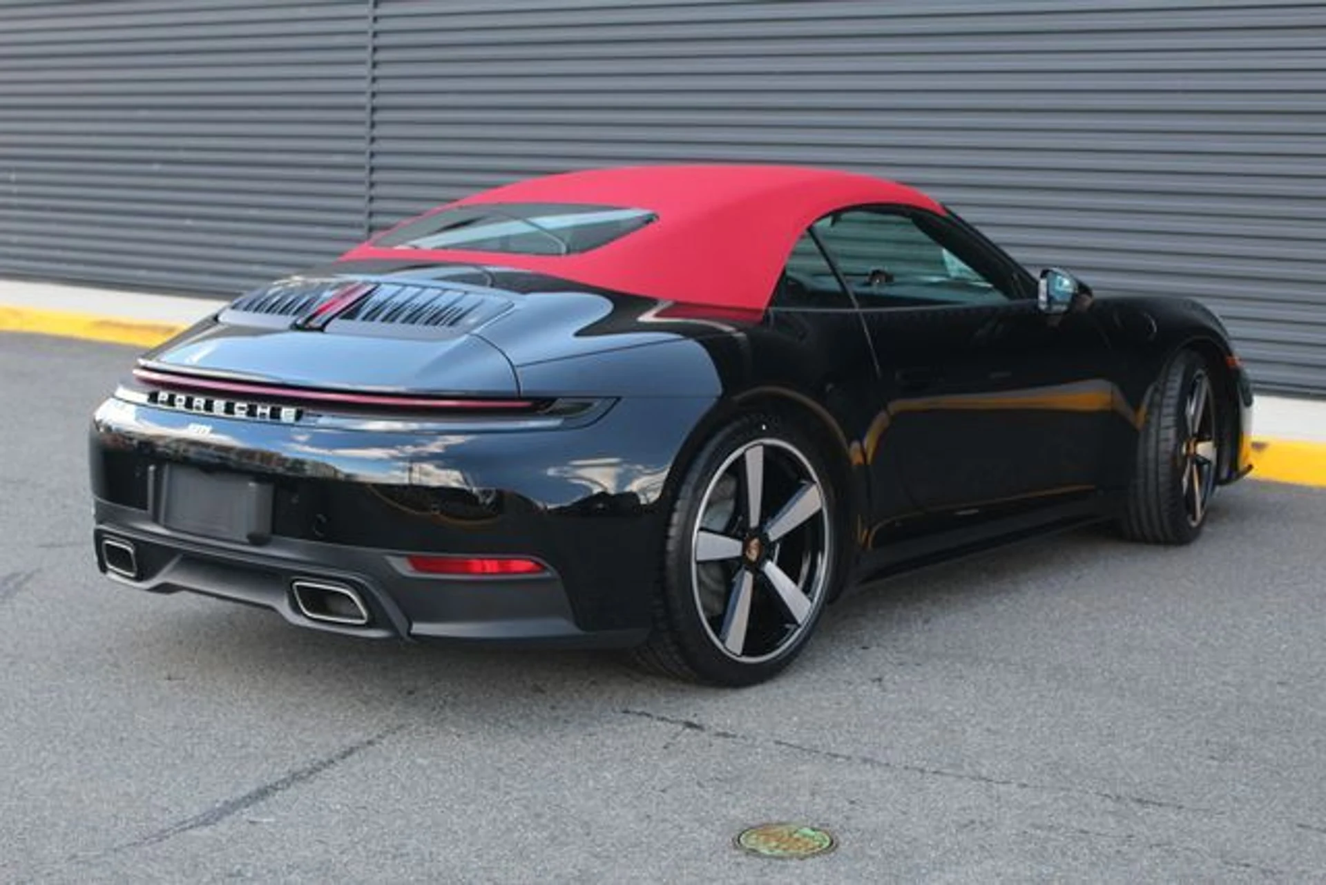 mph029_1174285991_68953f7d71f397b2fb86f990725d11c0x_9d7b5e7339