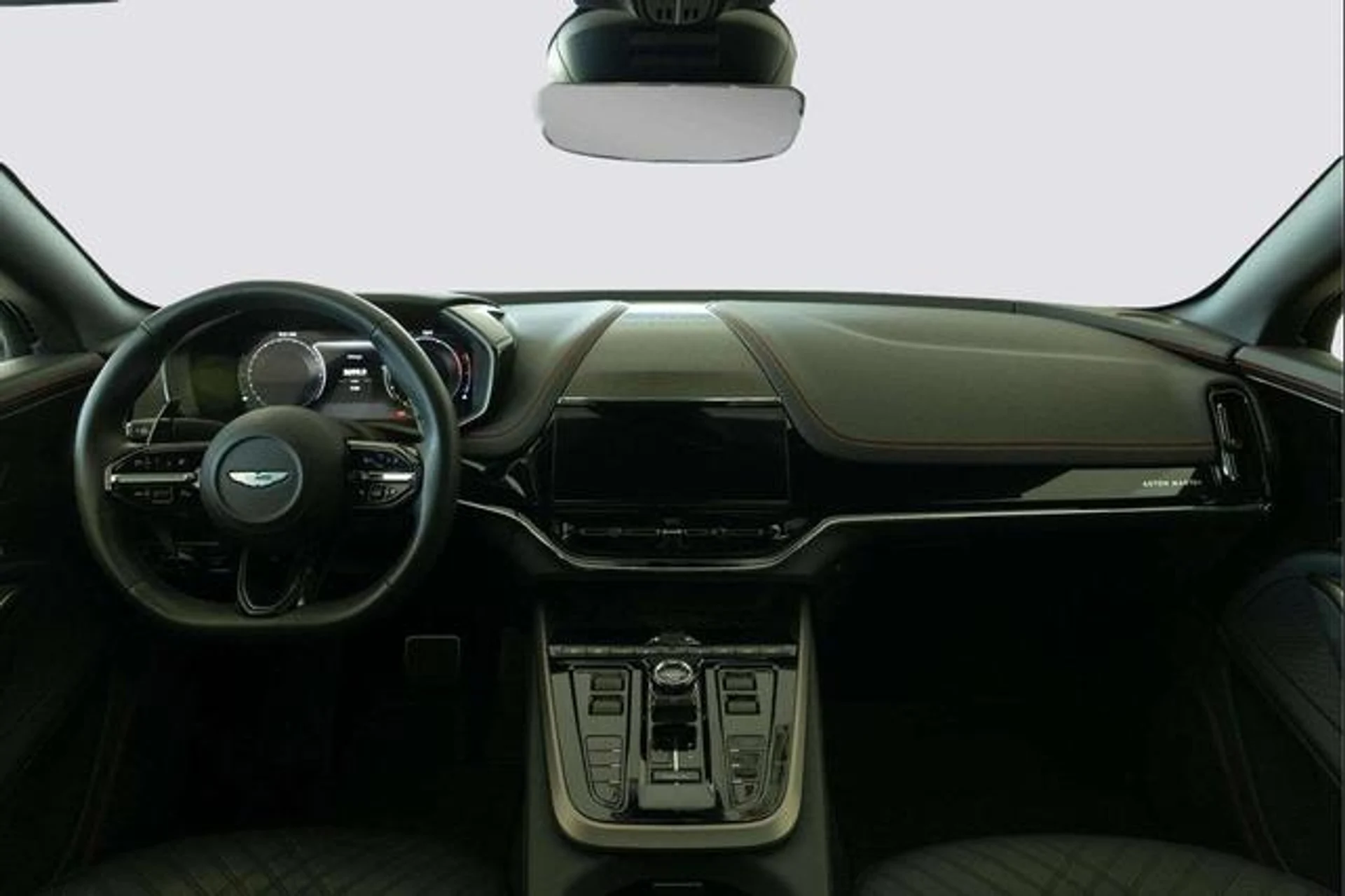 mph029_117433259_Ro_E8389_Uk8_PJN_4_LZ_0_Z_Vq54_STRQ_85582f3ba7