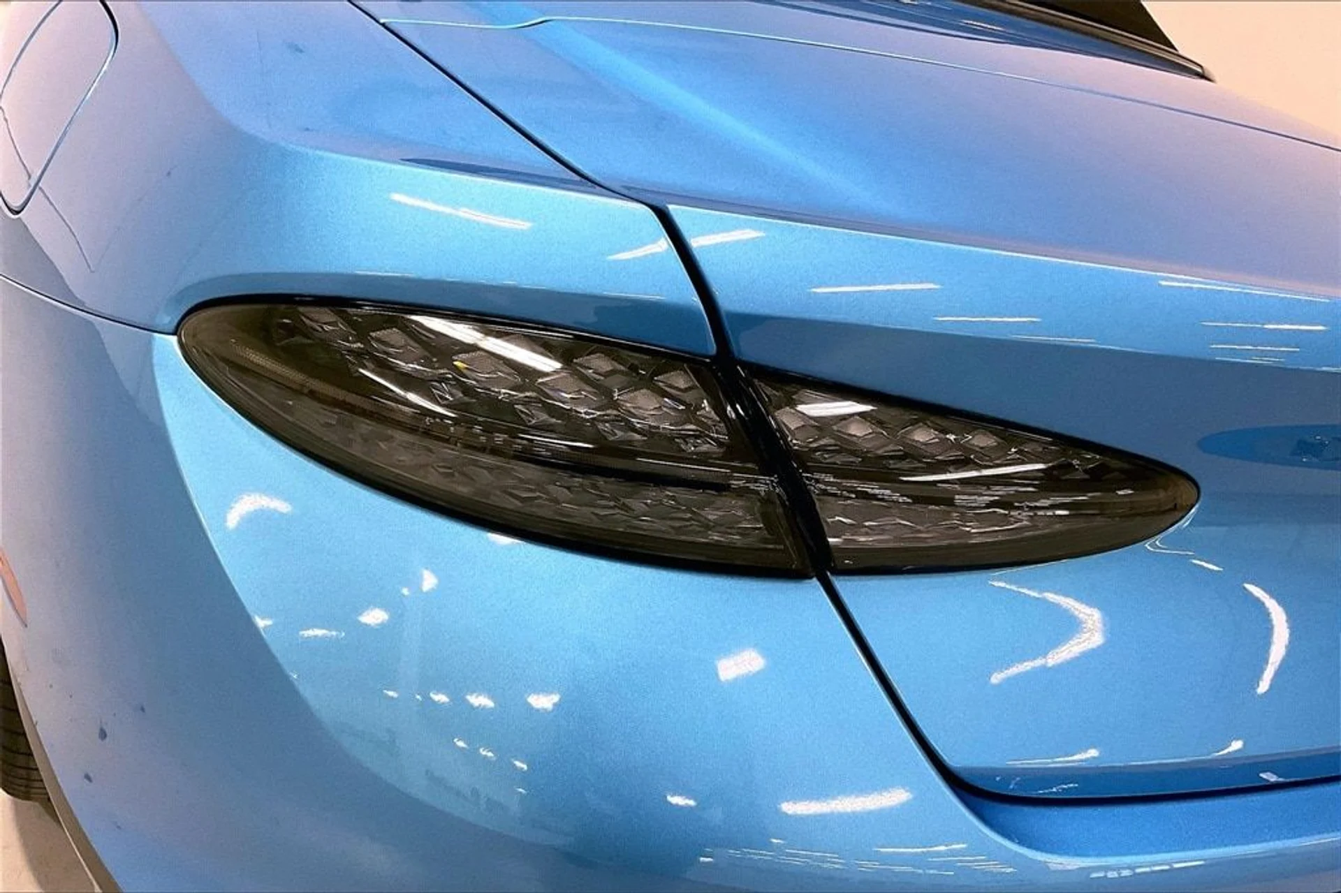 mph029_1174529006_e879b121a042b5bc9bf4064cb2c82560x_030b854545