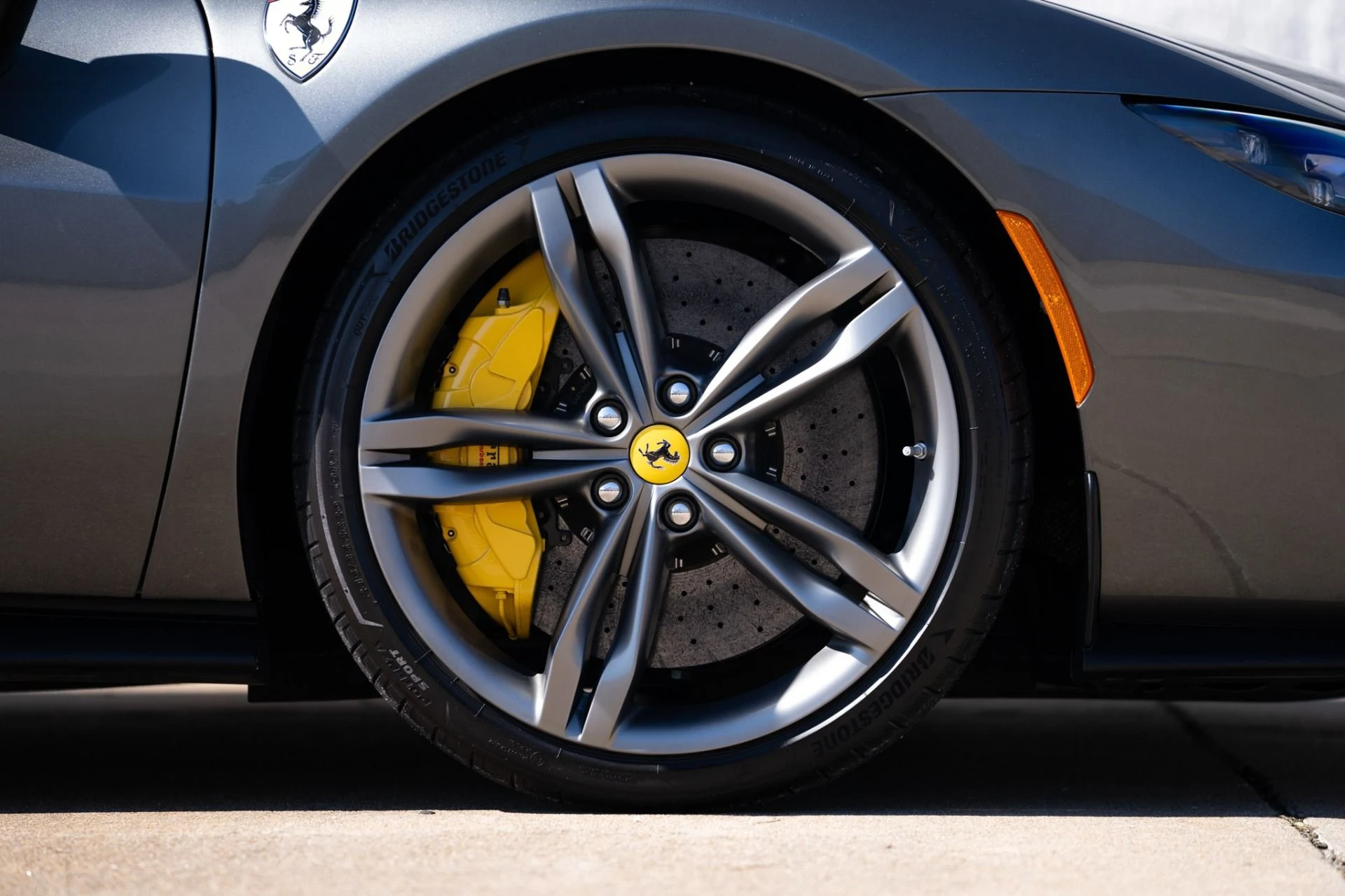 mph029_1175070637_Used_2024_Ferrari_296_GTB_1770244287_7fda8b5398