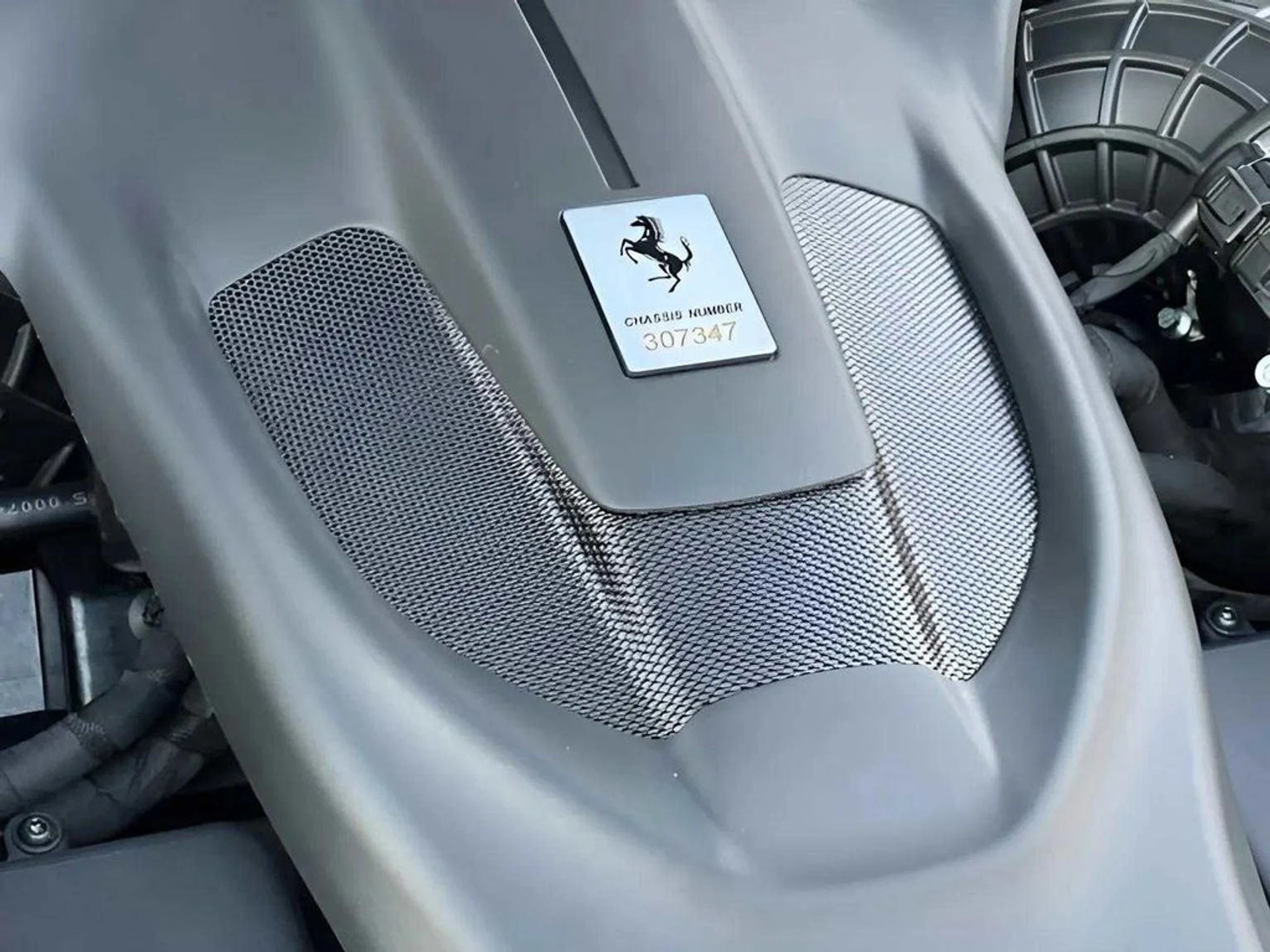 mph029_1175727713_h31j9p5heoz94p9a56xs2l26zmt2_cb04a46961