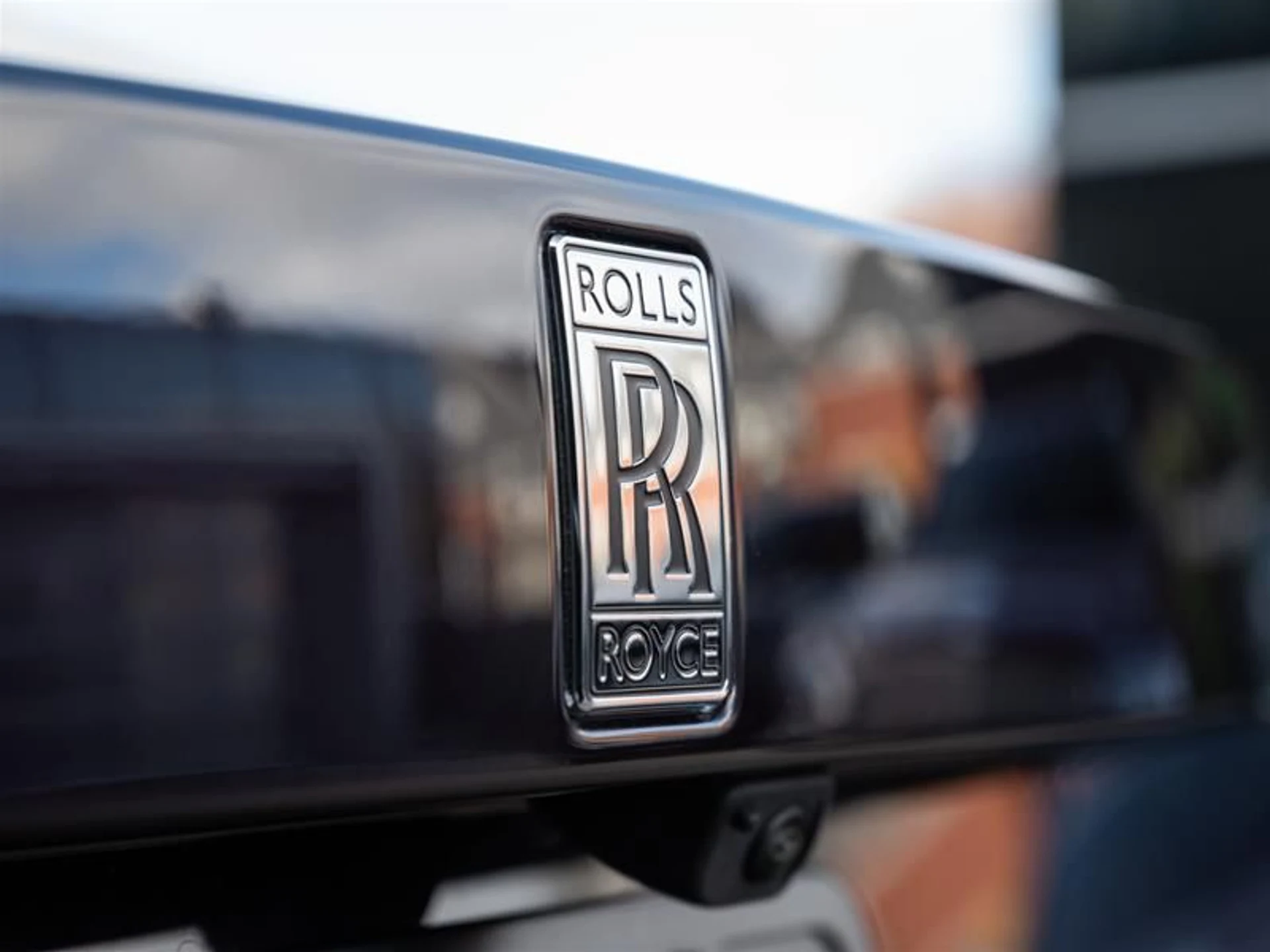 mph029_1176188335_teemo5mq_944332d426