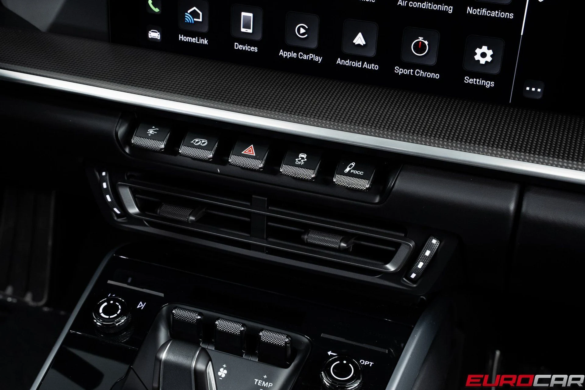 mph029_1176591070_9323811a_09a6_4e5e_a8e6_904cf7414116_dffbcffdcd