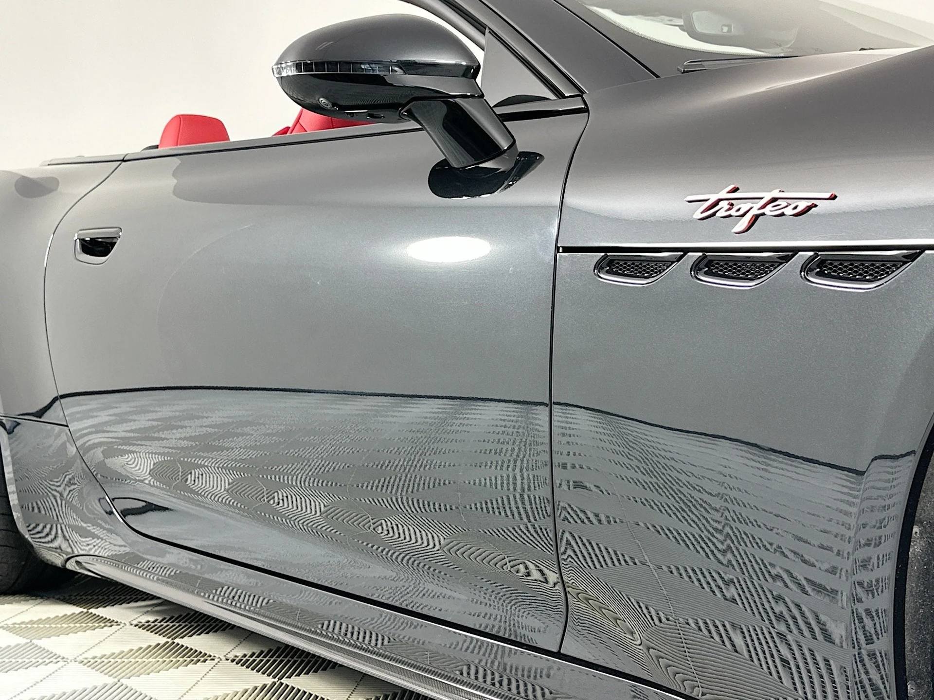 mph029_1176926293_30_a0152776d5