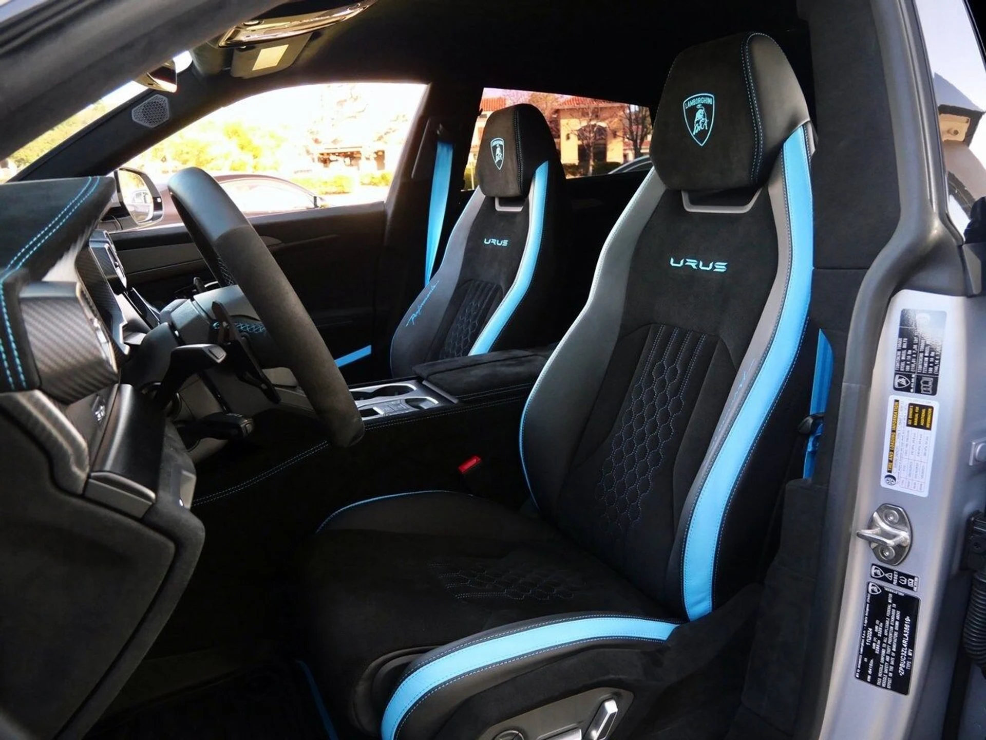 mph029_1177097918_6d508d3efdd27b7a1bf15728597f6a49x_8e4b90e9f6