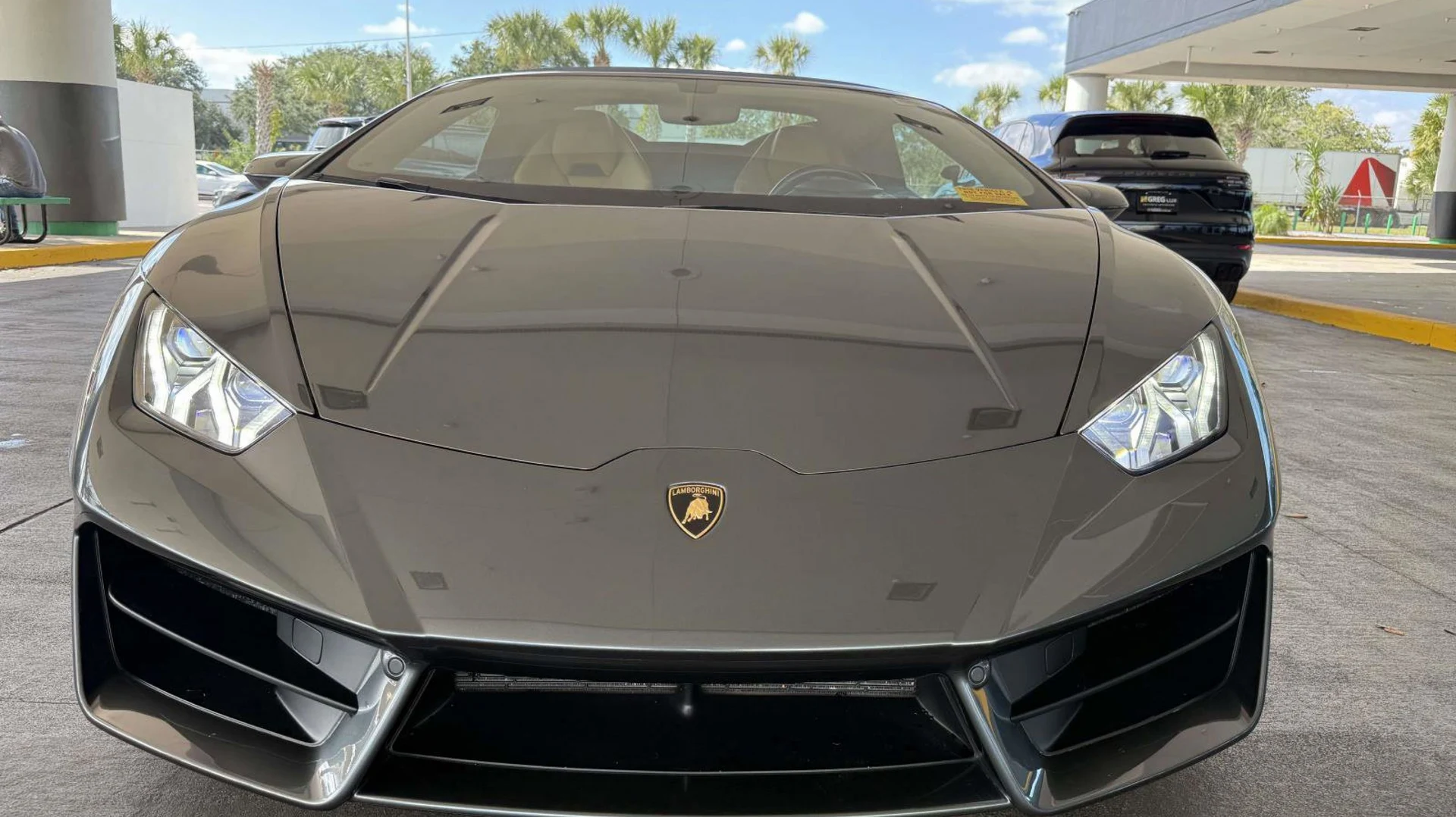 mph029_1177310669_content_homenetiol_com_2001243_2130496_0x0_3d5c91db7a6a4a4daeed4ae09bcd8488_ea114ff7b4