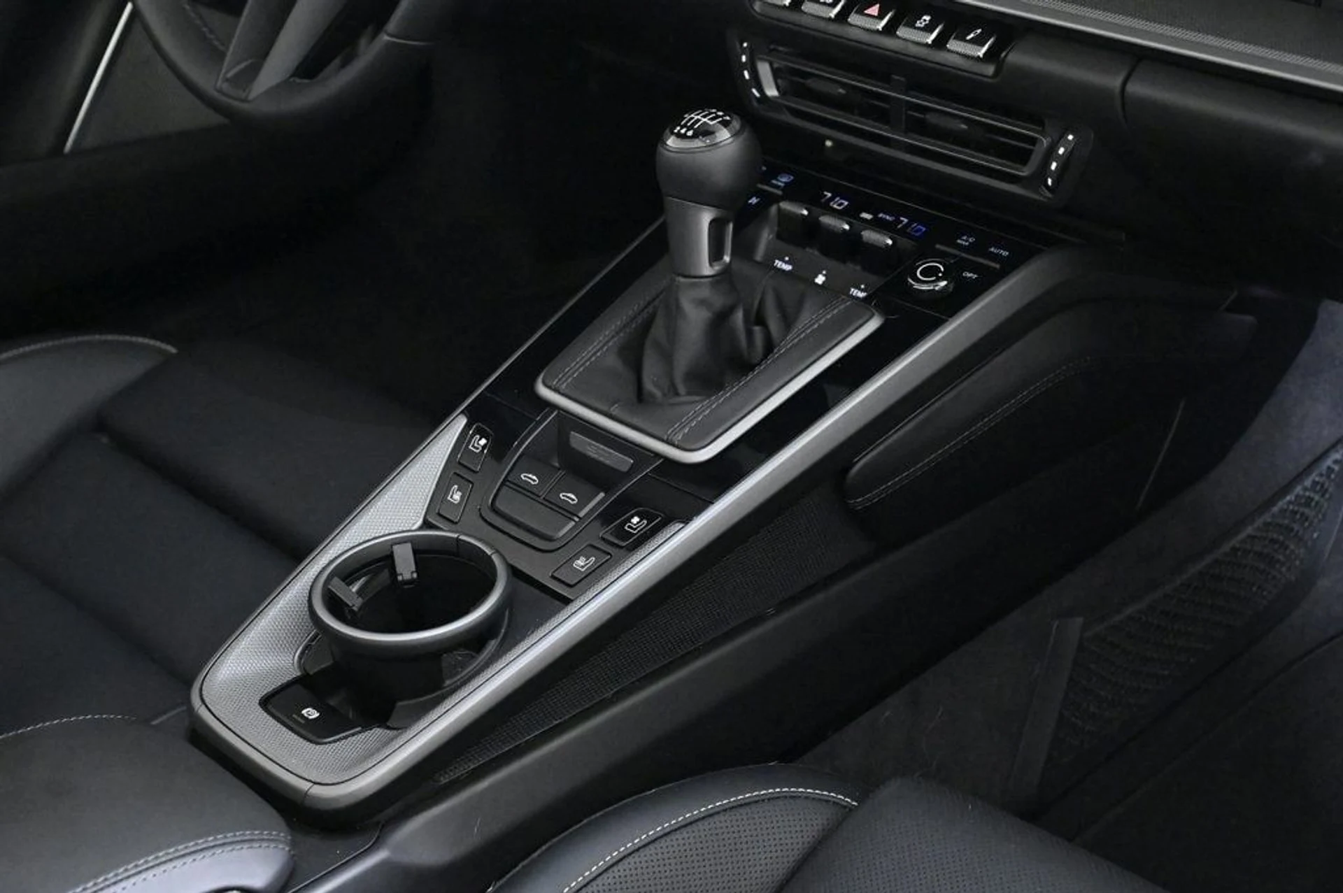 mph029_1177385553_f56dfbe015b34362ac9c4cc6a4449988_a22bab7954