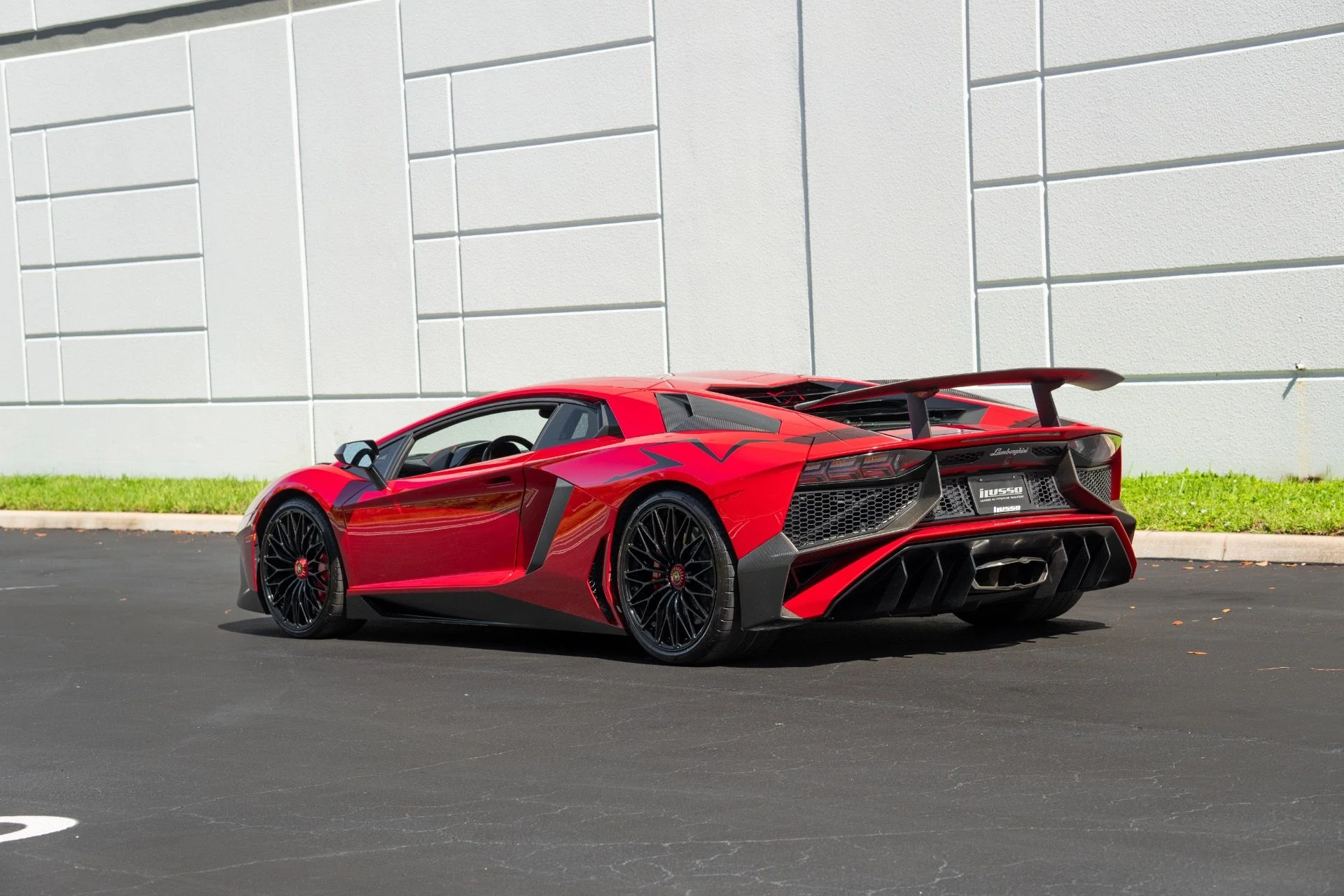 mph029_1178794489_Used_2016_Lamborghini_Aventador_LP_750_4_SV_1760392295_6ce7b62c47