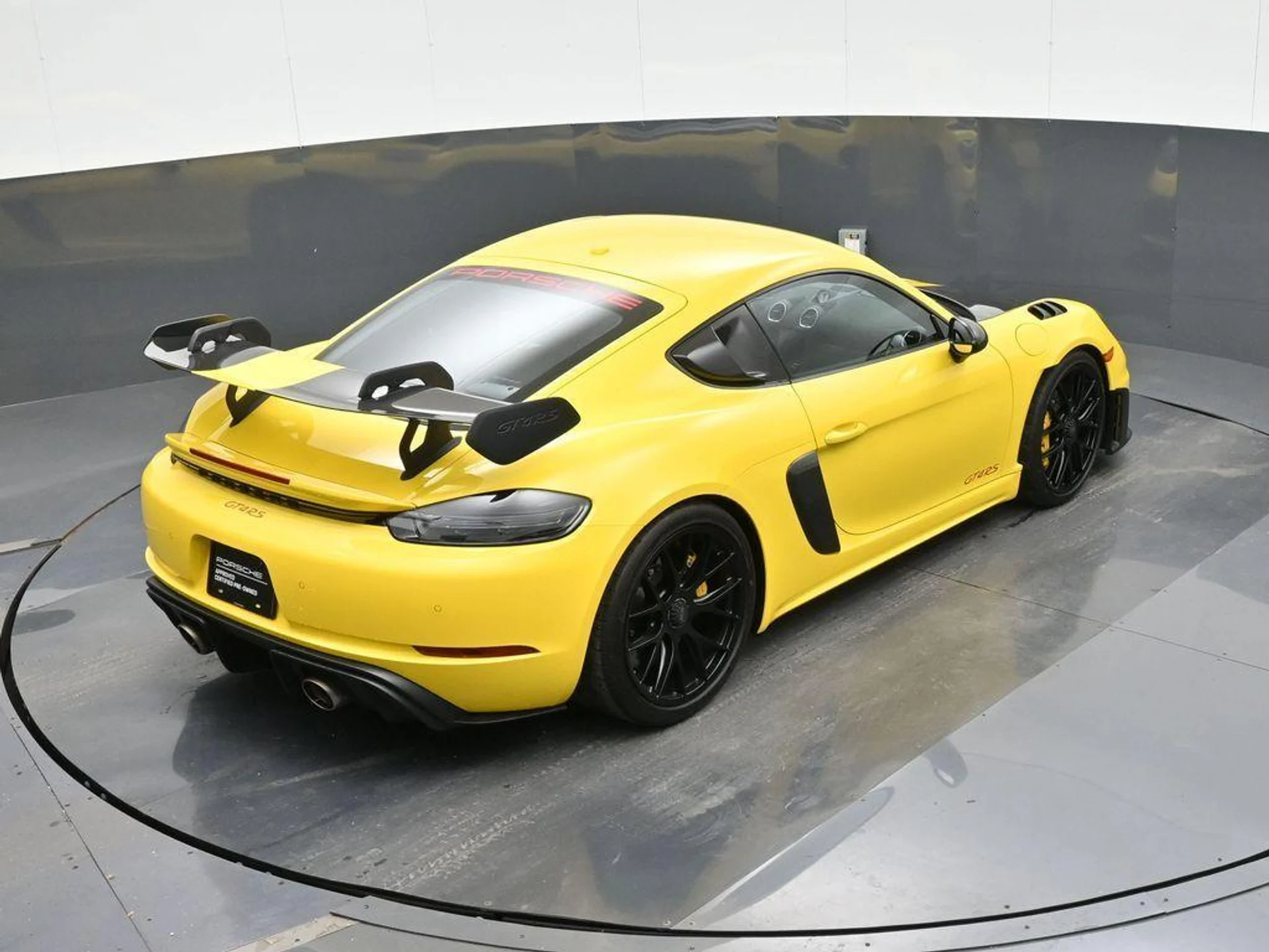 mph029_1179120259_Vn_Q9g_M5_GT_16j_Ab_GV_Hu_VA_Iozwta_I_4227c3bf0c