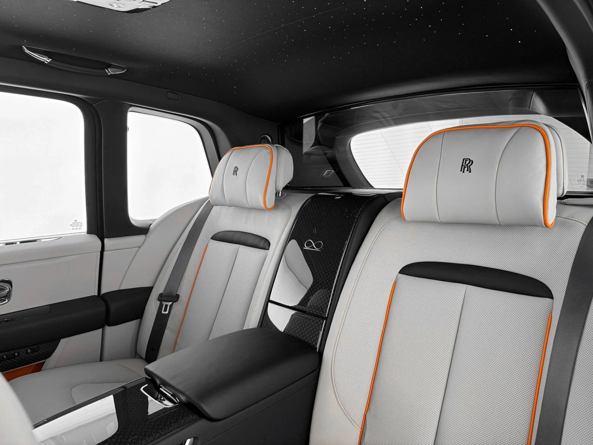 mph029_1179201832_73497c832741e50c12833df5e07738f8x_459004bedb