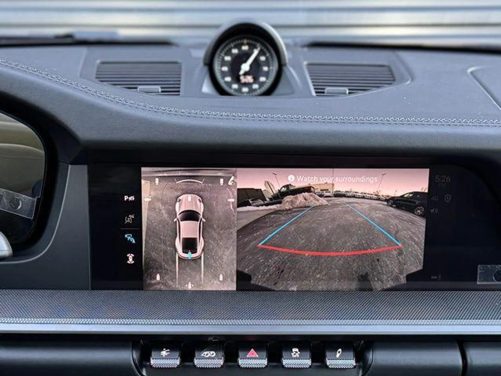 mph029_1179718776_Q_Asw_W3piewyi_O_Koa_Cm_Tvj_Qa_L700_0bf11e4f3a