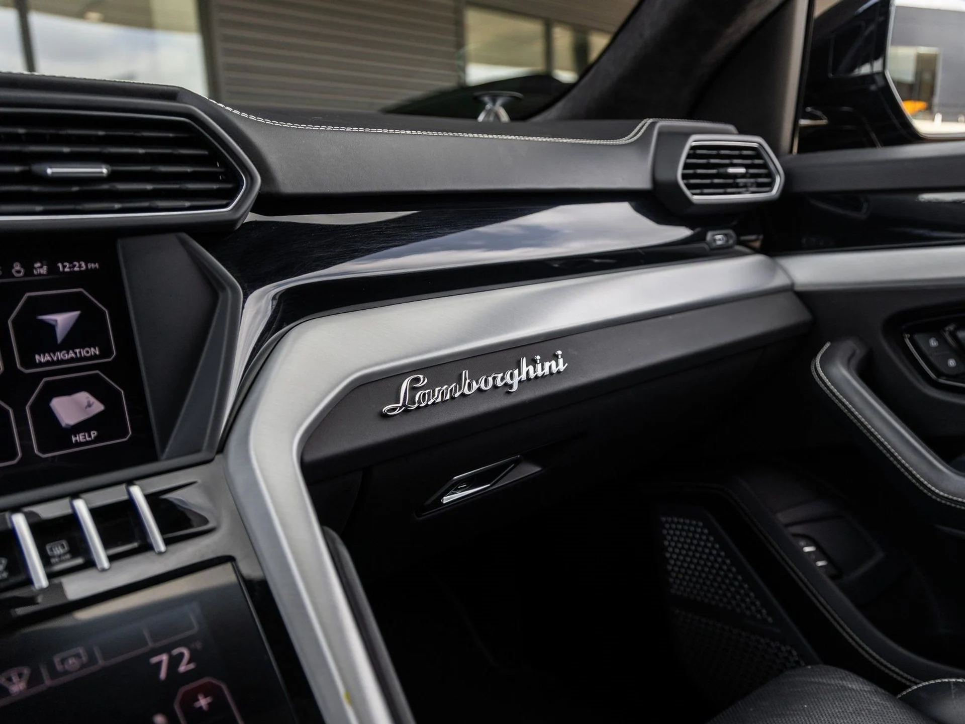 mph029_1179761741_30_97abba95d3