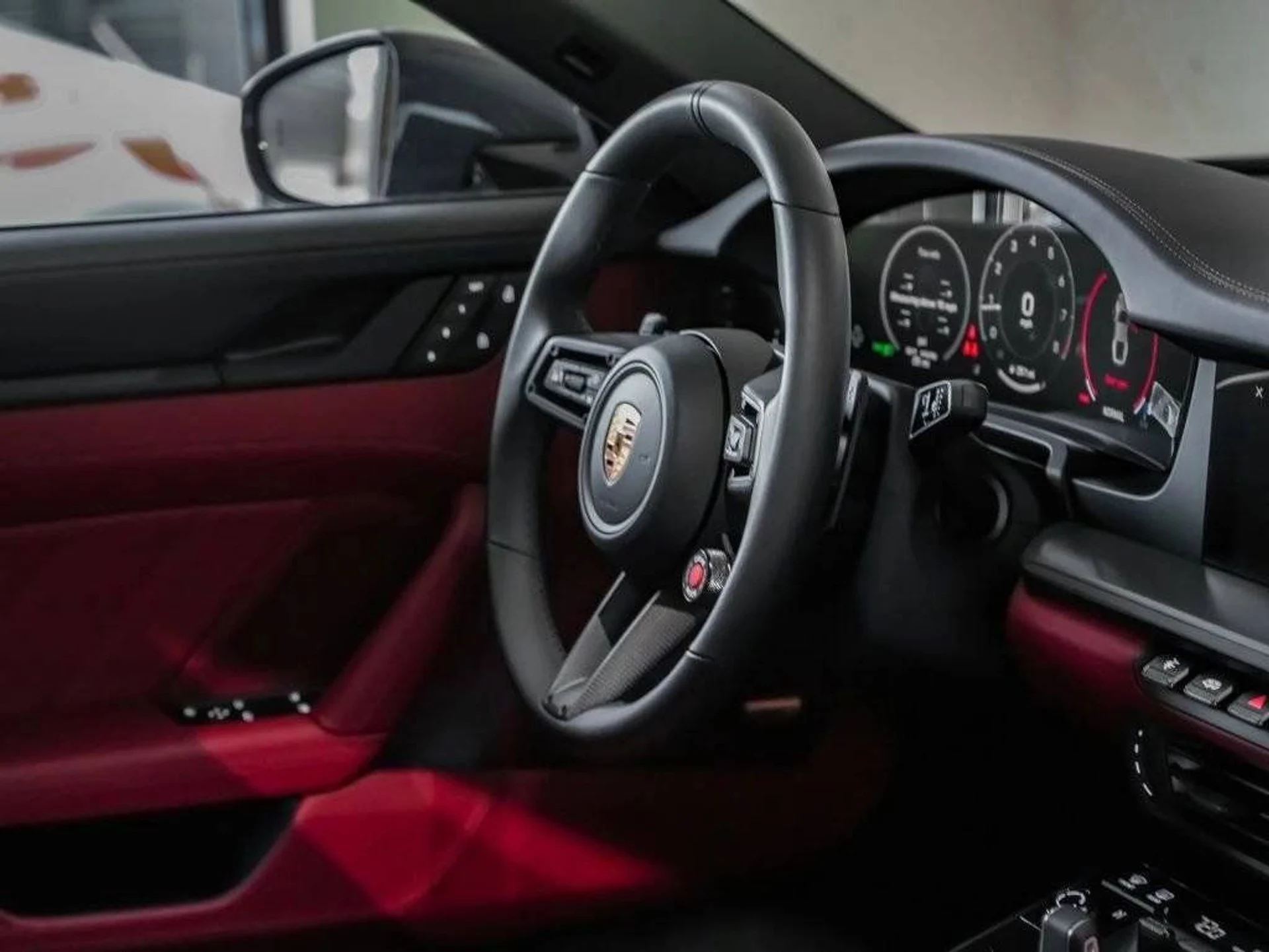 mph029_1180303493_9af76e8ff1b8822d0a7e72992fd70a6b_7a8ceb51cb