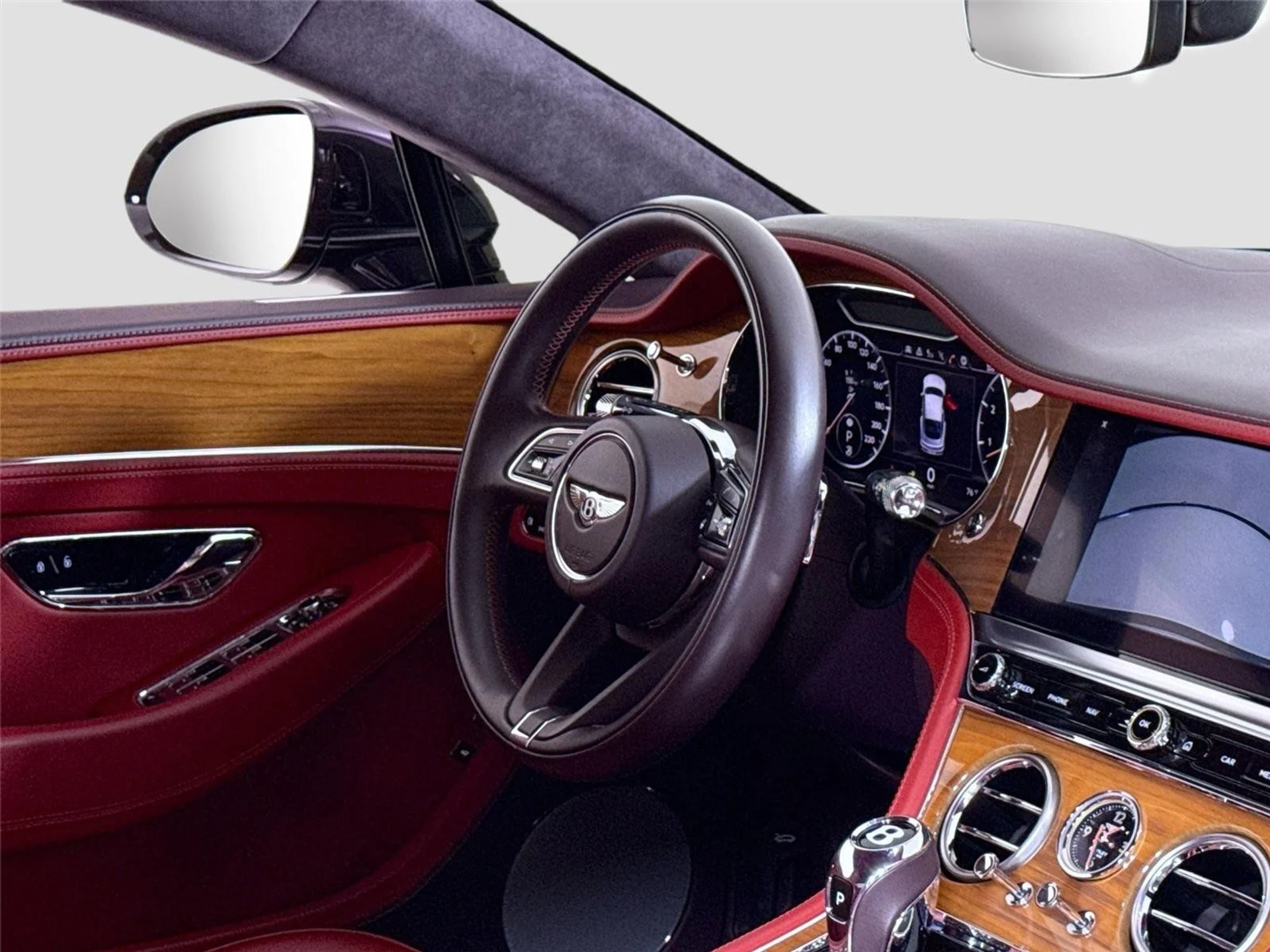 mph029_1180780239_eef623b21fbe209a7066ad3c5b0a69c7_45b698f873