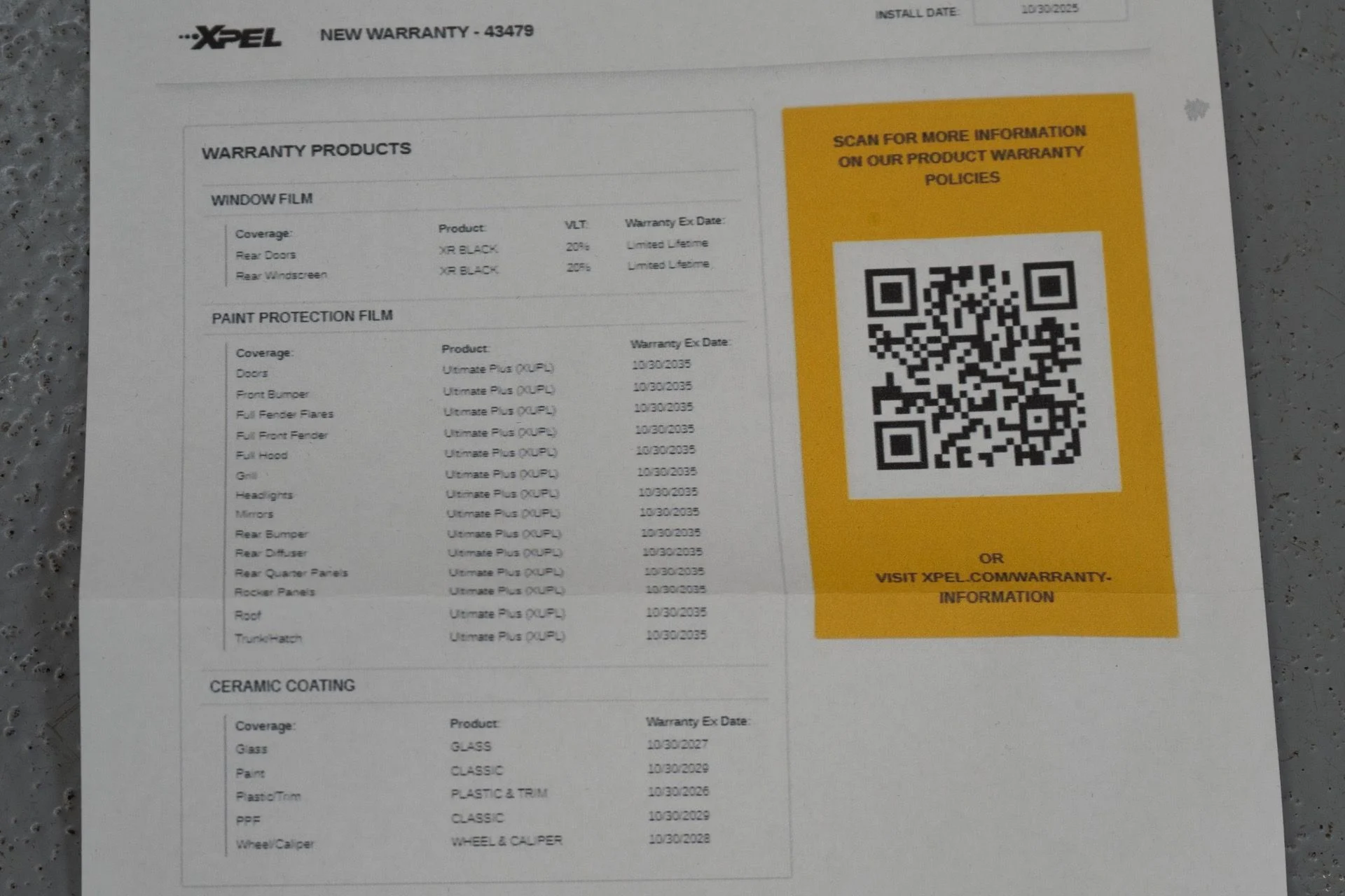 mph029_1180879216_Used_2026_Porsche_911_GT_3_1766611800_58c3dfa37a