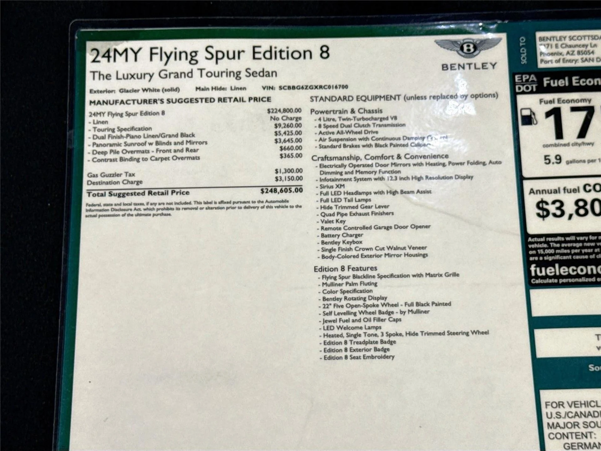 mph029_1181236498_ed75fda7ca9e4bbf254f99724fb87892_932ae6a12f