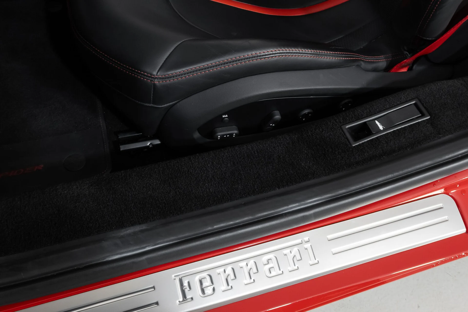 mph029_1181624443_3aac929f0701dde8bb11993277157c85_3e8c24f4d4