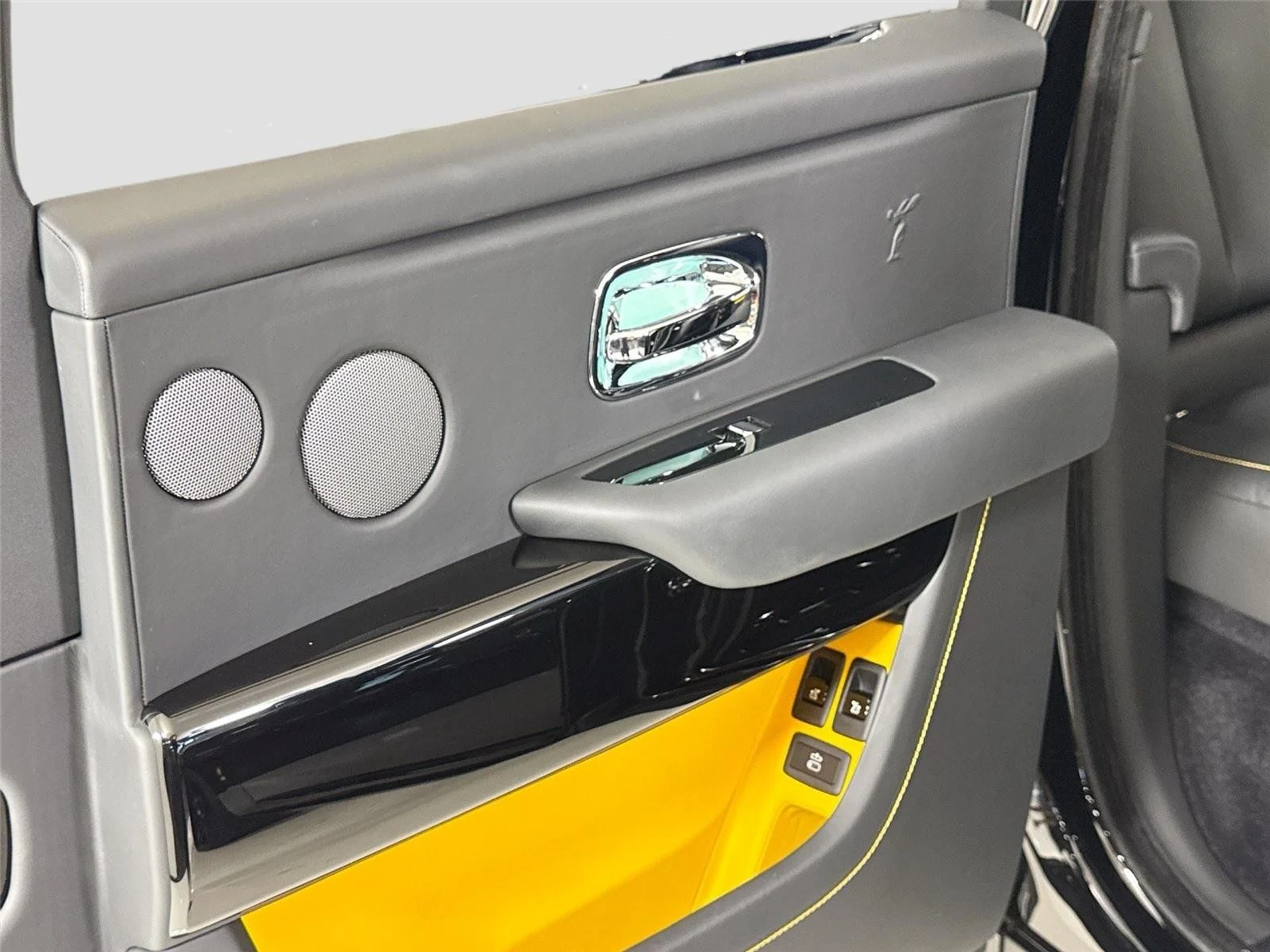 mph029_1181647636_cac50d589a76e0536ff780c72d96d199_b886eaa1a4