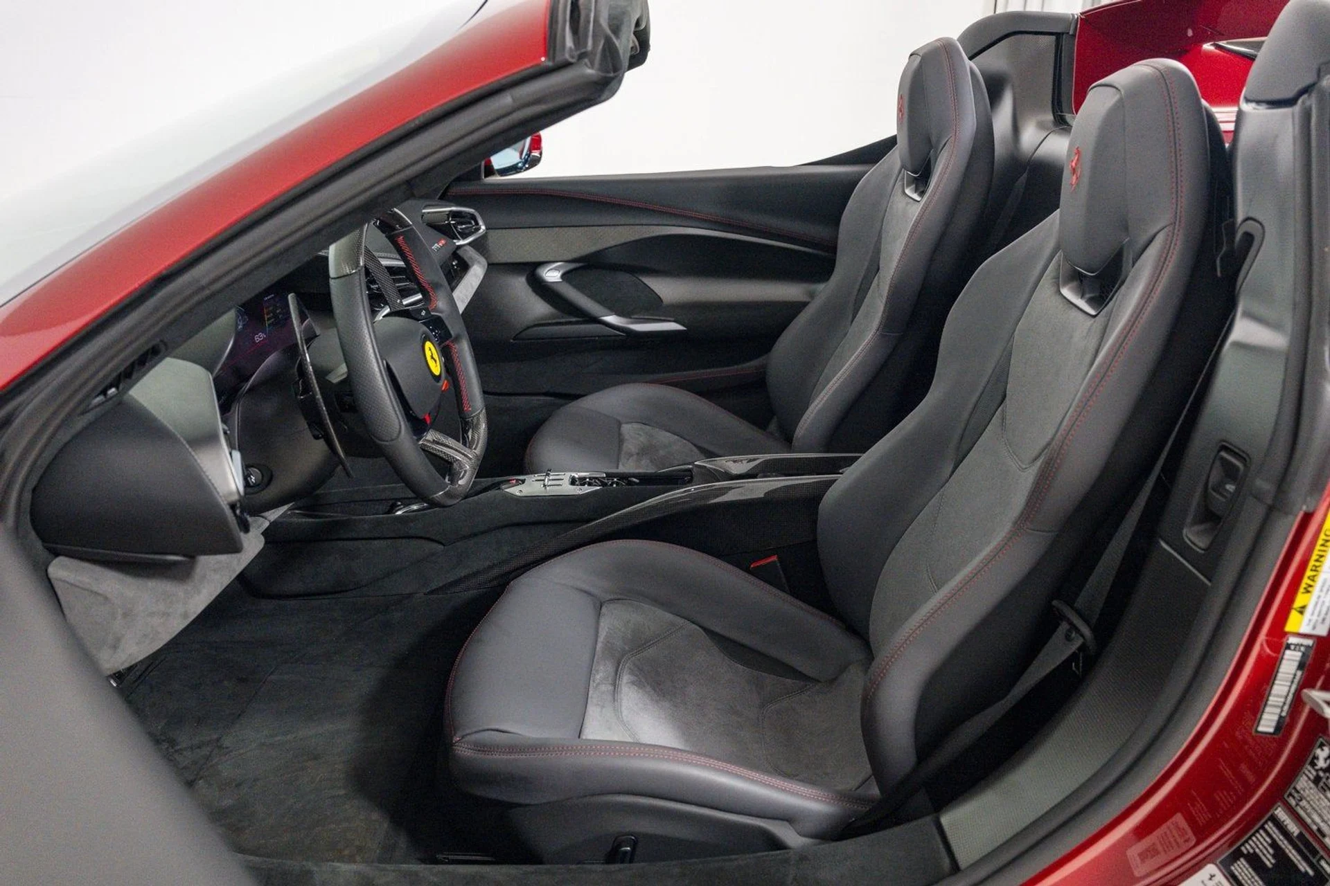 mph029_1181864739_1e11593f965d42d686bd5cd3347bab48_cc23b559a2