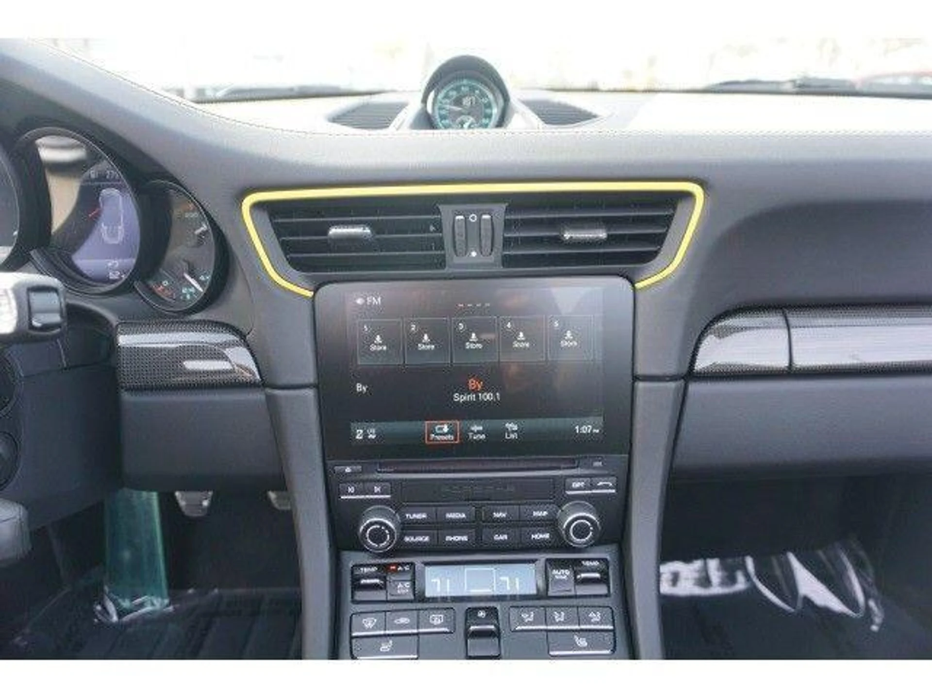 mph029_1181969772_Us_K_Kms2_6_Bl_GEHN_4_Si_Jk_Nf3g_Eh_I_266b6bc13e