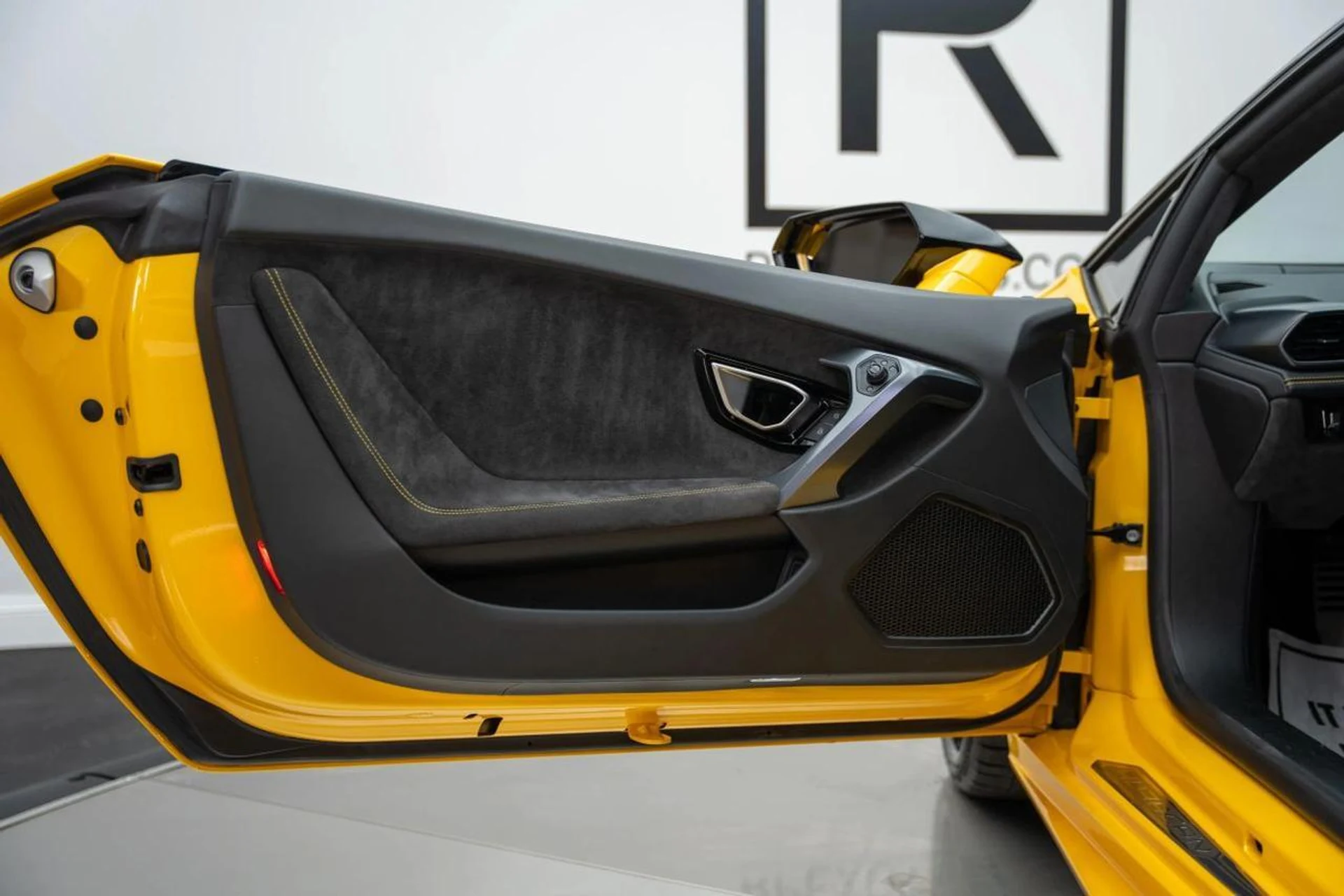 mph029_1182164174_47b60c76cbfcbcf7ac90cb5c4c02bfbc_b7d945090b