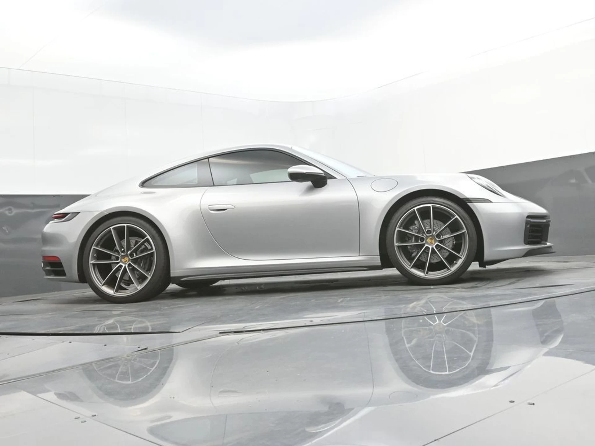 mph029_1182235027_206c871f50904d418916c3b2888b1c2dx_577de843be