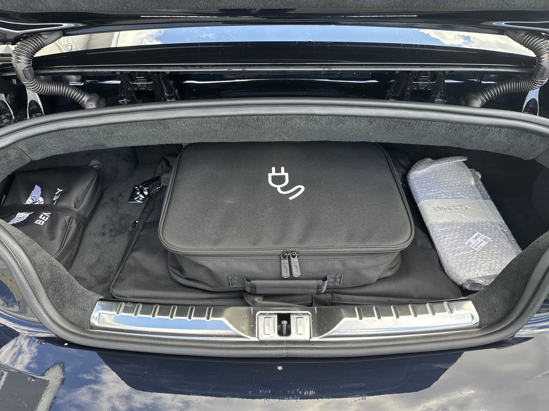 mph029_1182430270_478465b81eac310d085fb5df1025ef03x_37bb288fce