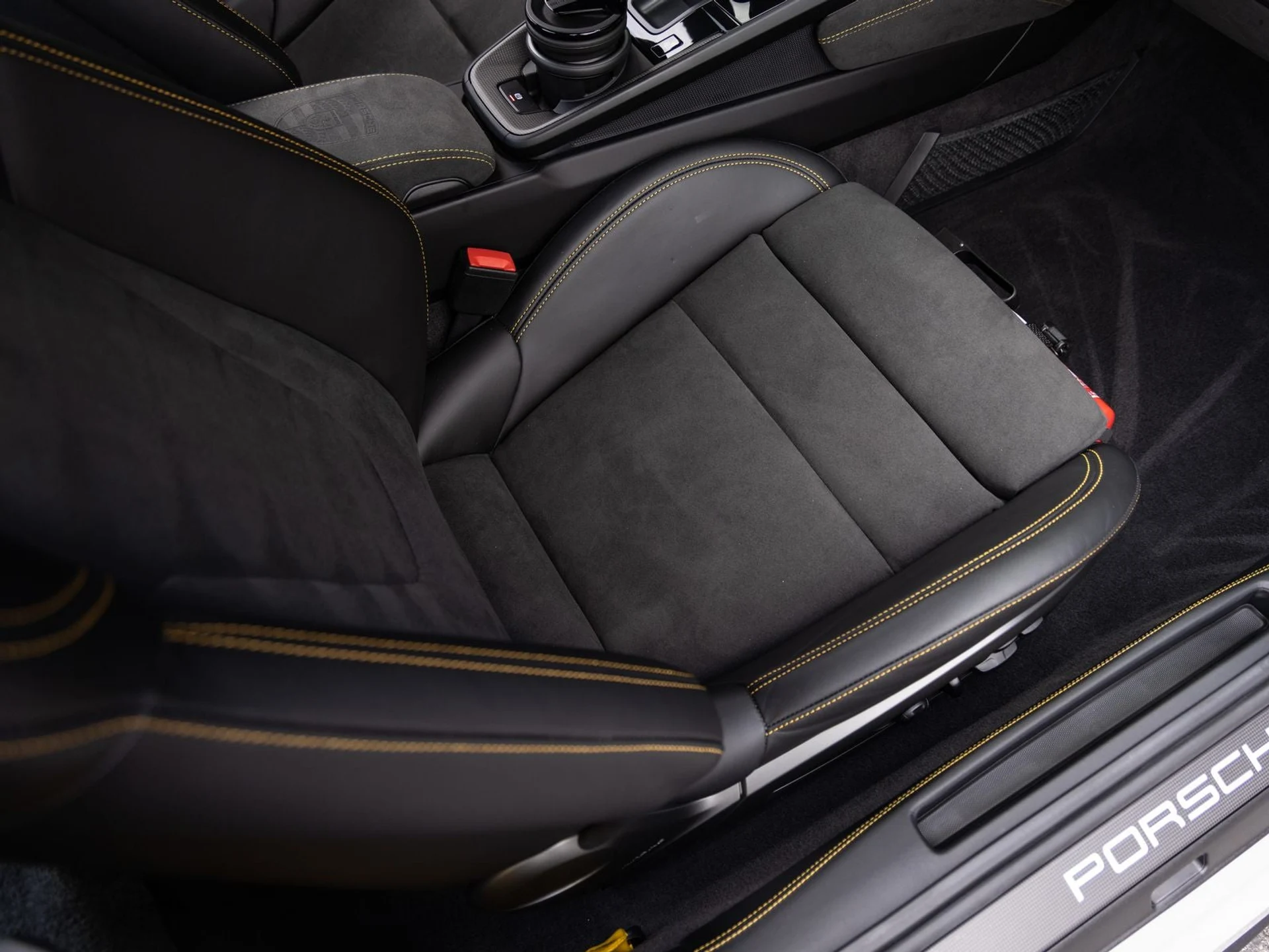 mph029_1182786913_30_ac7f8e9ecb