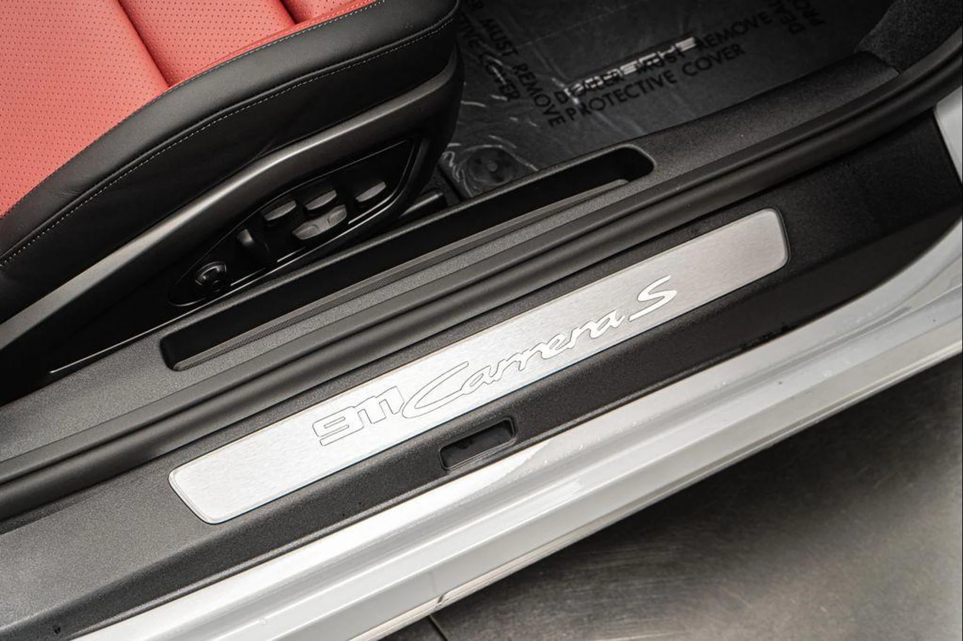 mph029_1184073178_1j7_Xd_HNYHN_c6_Ii5_Pgw8_H8_4a_U_df92d7ce9f