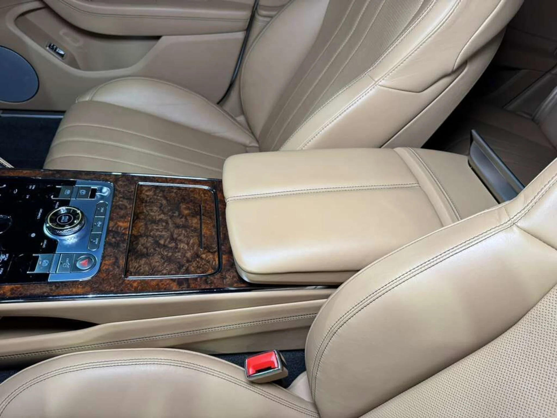 mph029_1184901931_fb828df24e4ab0eeb775e562aa091baf_10f7dd9be4