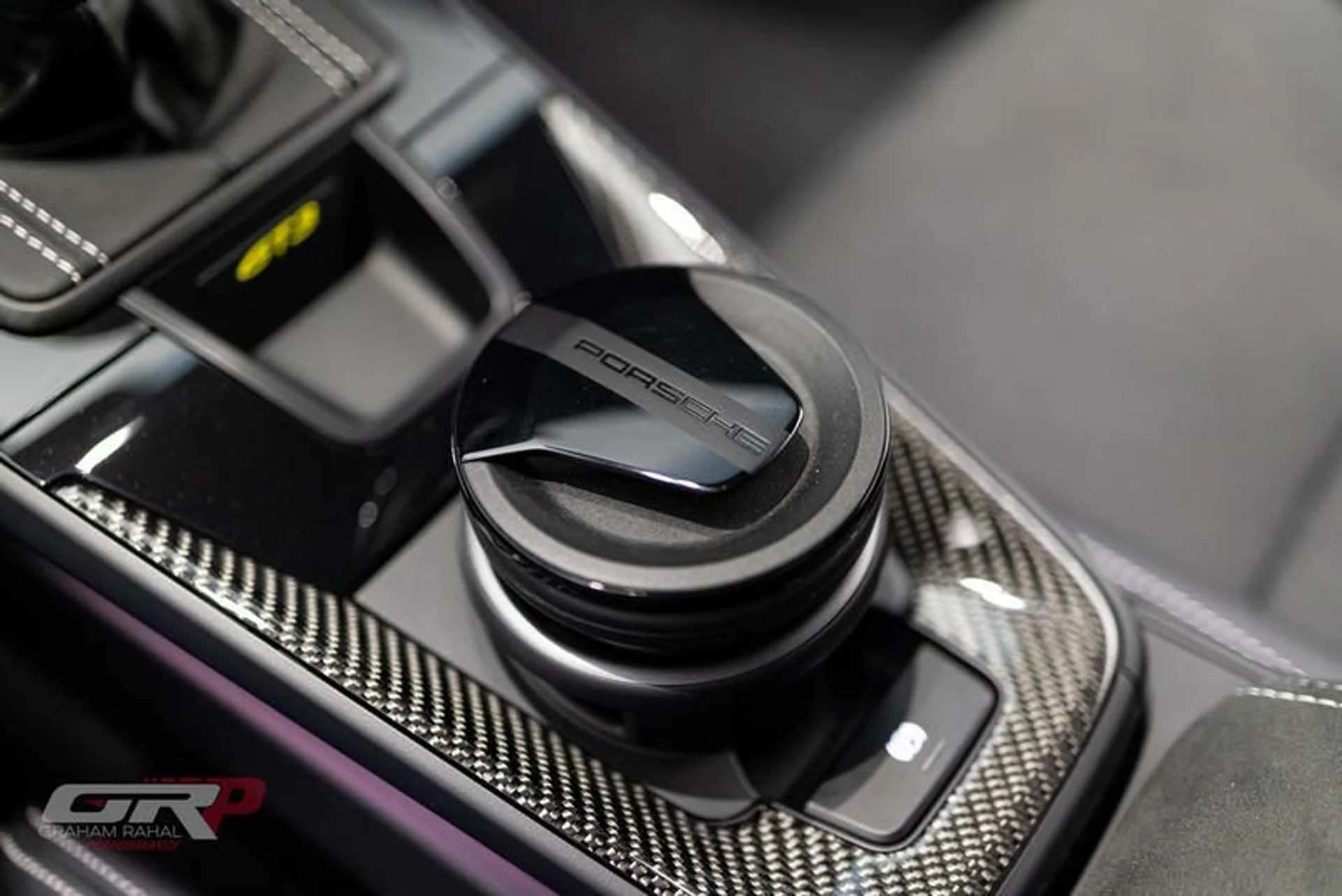 mph029_1185591502_88_DD_869_A_6_EA_9_450_F_B1_EF_17_C9_AAFDFED_1_911da52690