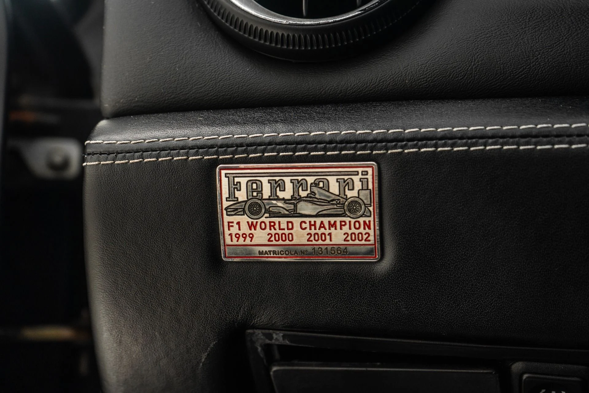 mph029_1185846553_Used_2003_Ferrari_575_M_Maranello_1755877860_b21343c5f3