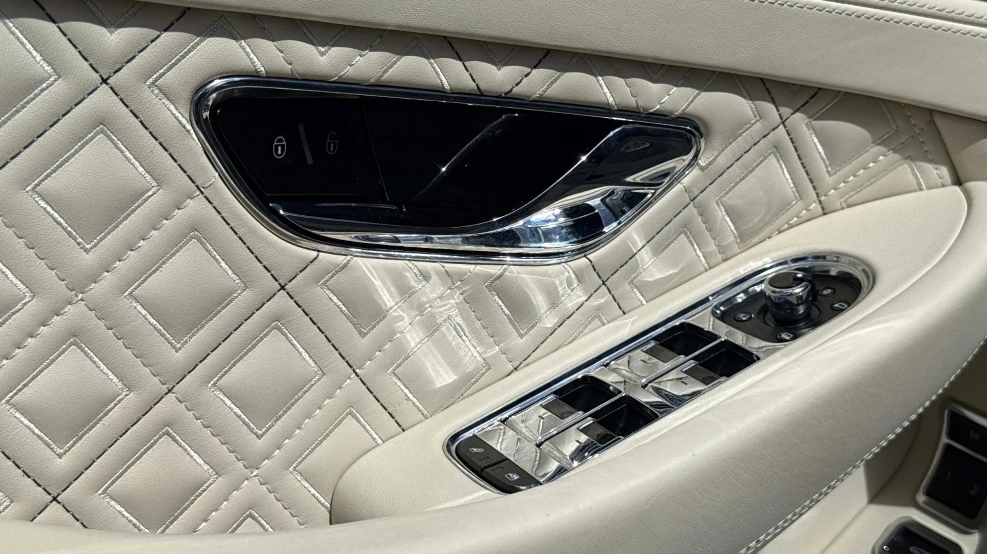 mph029_1186092375_content_homenetiol_com_2001243_2130496_0x0_30e1f805de524a5eb7670cbcbc58e71b_8605fc351a