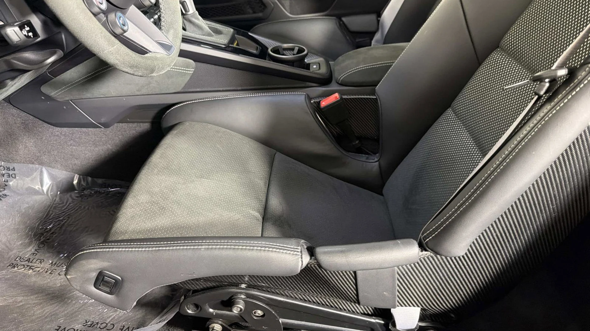 mph029_1186240155_content_homenetiol_com_2001243_2130496_0x0_5f5f5dde2dbe47948fc74bcba6bf68ab_70c0d1466b