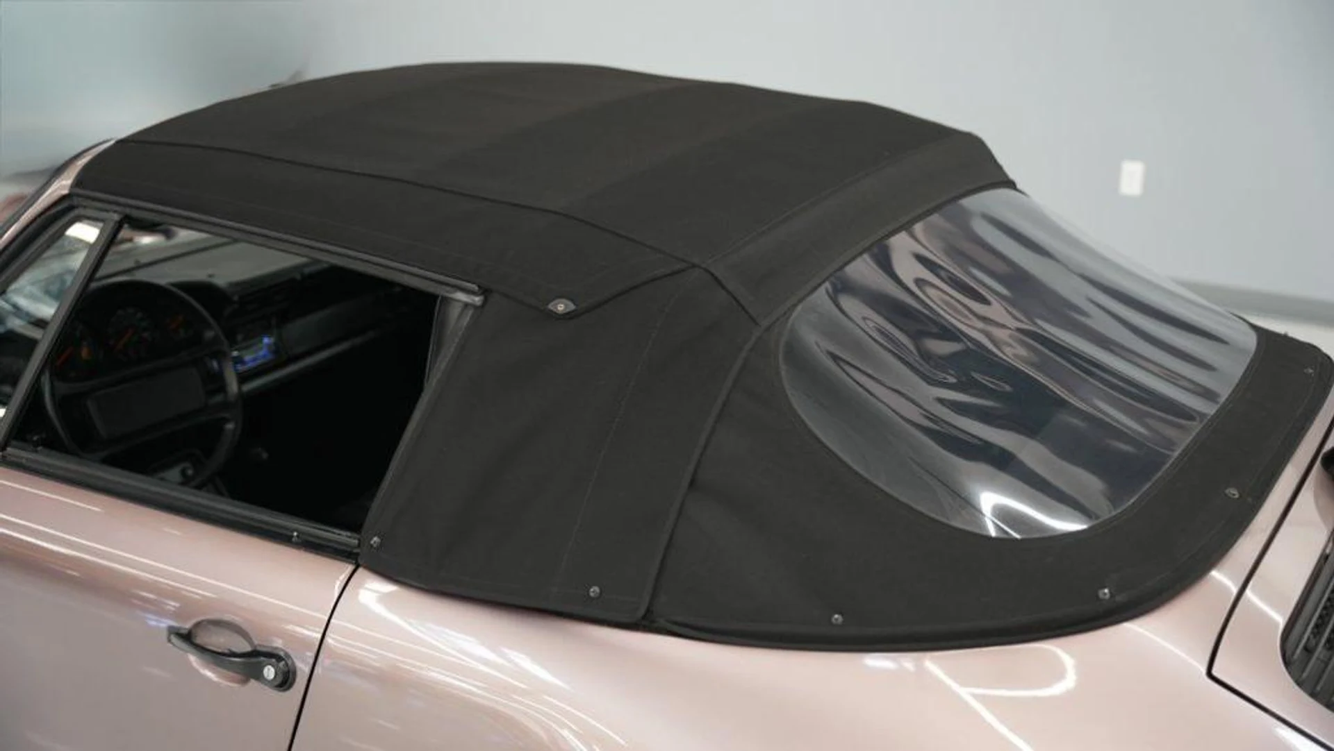 mph029_1186451880_Q2_Ce_Tf_Ted_IK_Bai5os9_Pa_W_Yjx_Qy_Q_c251396b5d