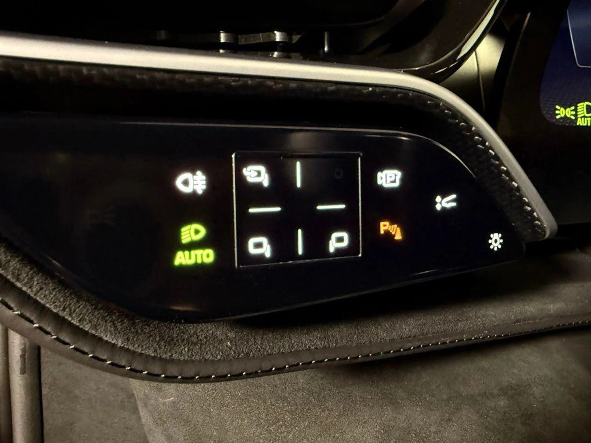 mph029_1186579018_m_Ph_Rbr_X_Lk6_Y_De_Oqihi_Lmxtz_H_Rnk_d31440d6d4