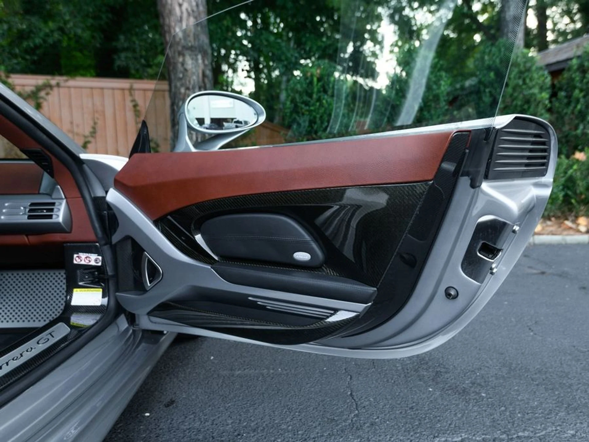 mph029_1187104167_864ae851_340b_4879_9647_7241a15cbb79_18c9617d57