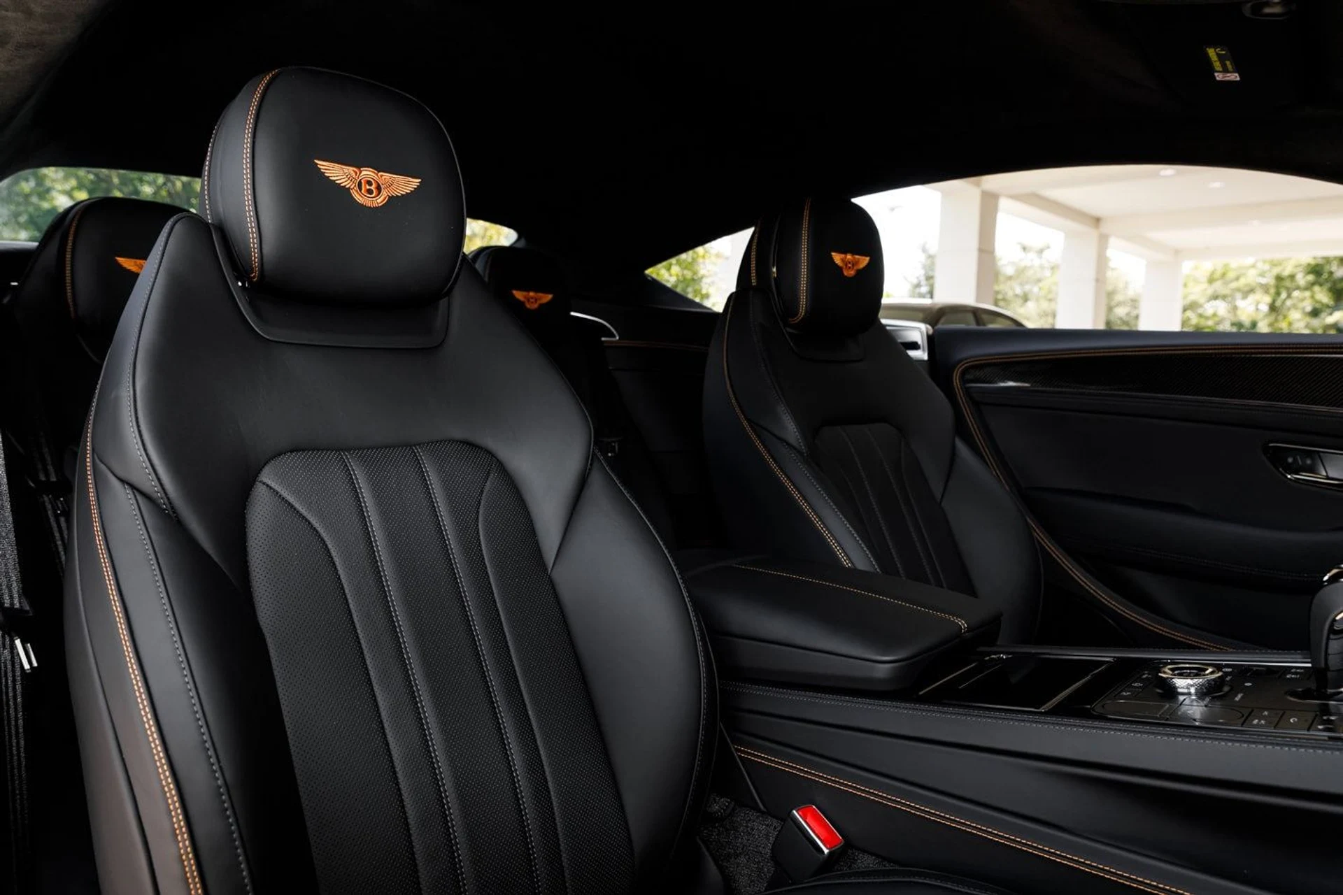 mph029_1187868156_e8ba2ba5d032dd811065ceb0080f0bddx_f996828b4d